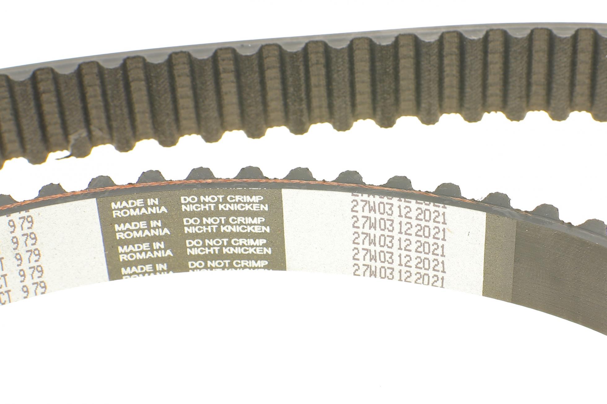 CT979WP2 CONTITECH