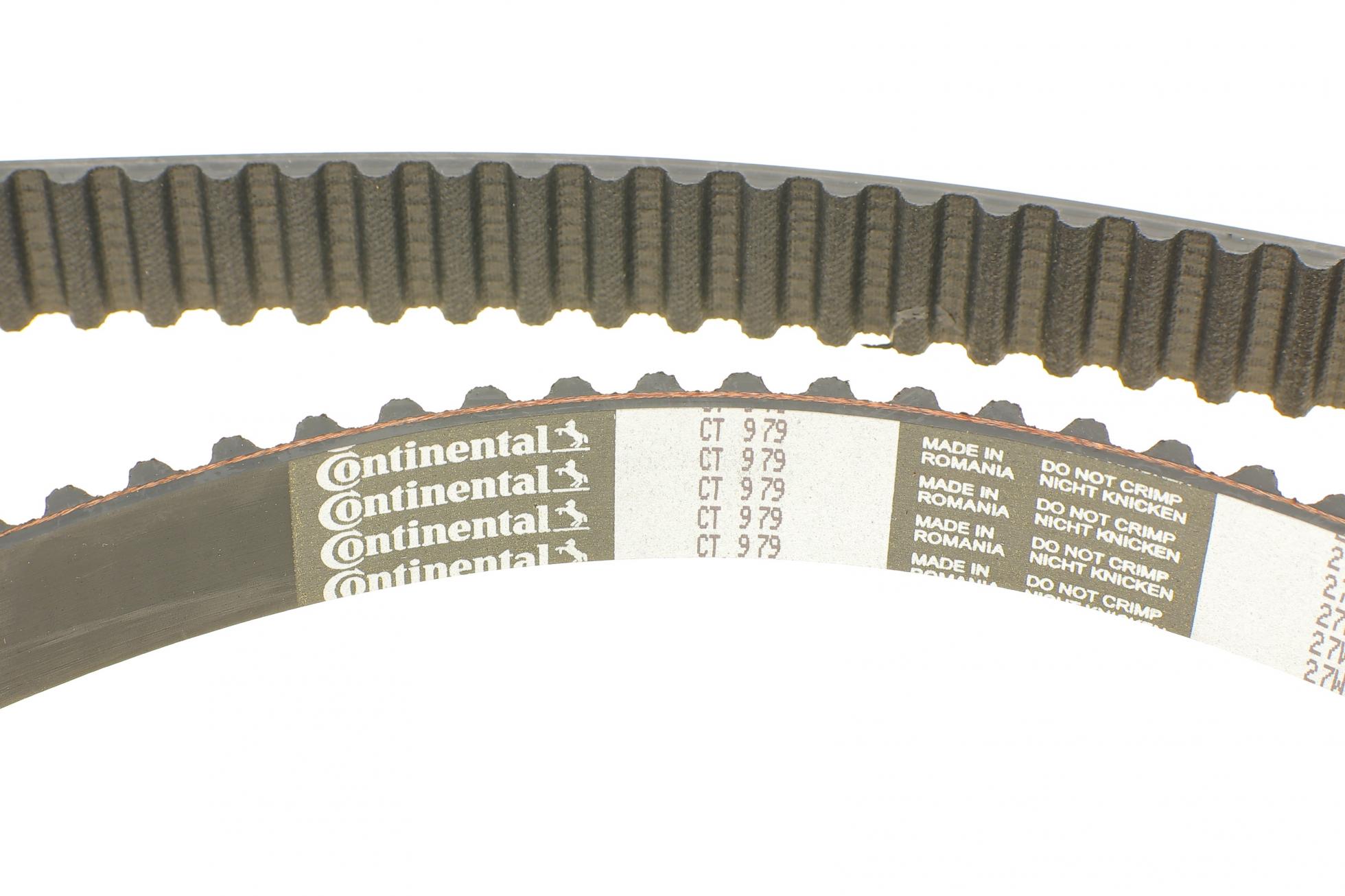 CT979WP2 CONTITECH