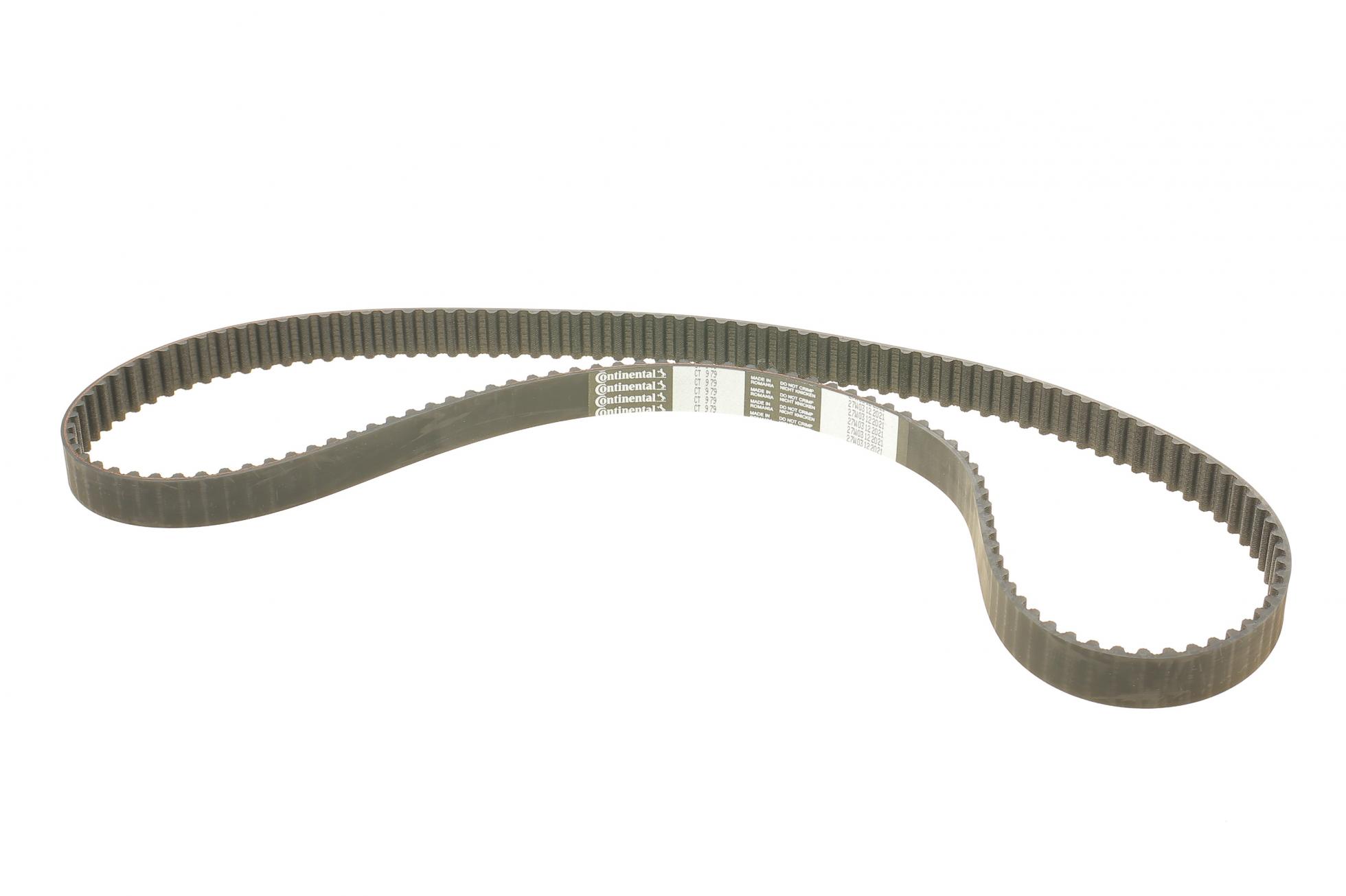 CT979WP2 CONTITECH