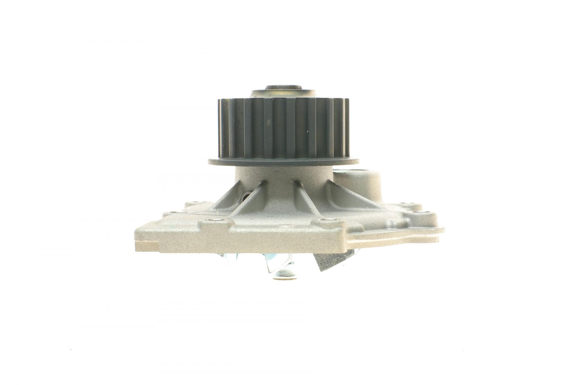 CT979WP2 CONTITECH