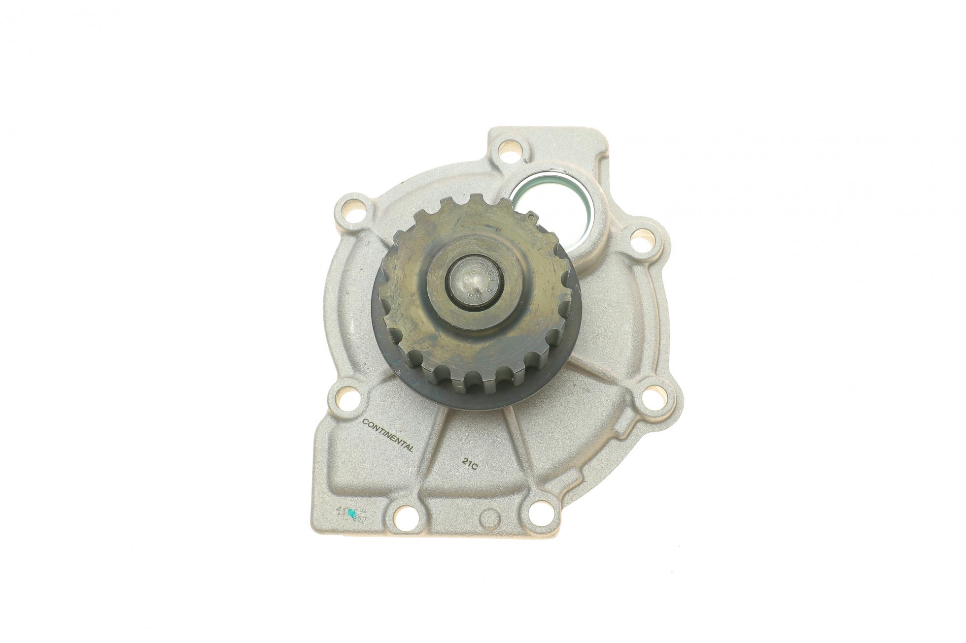 CT979WP2 CONTITECH