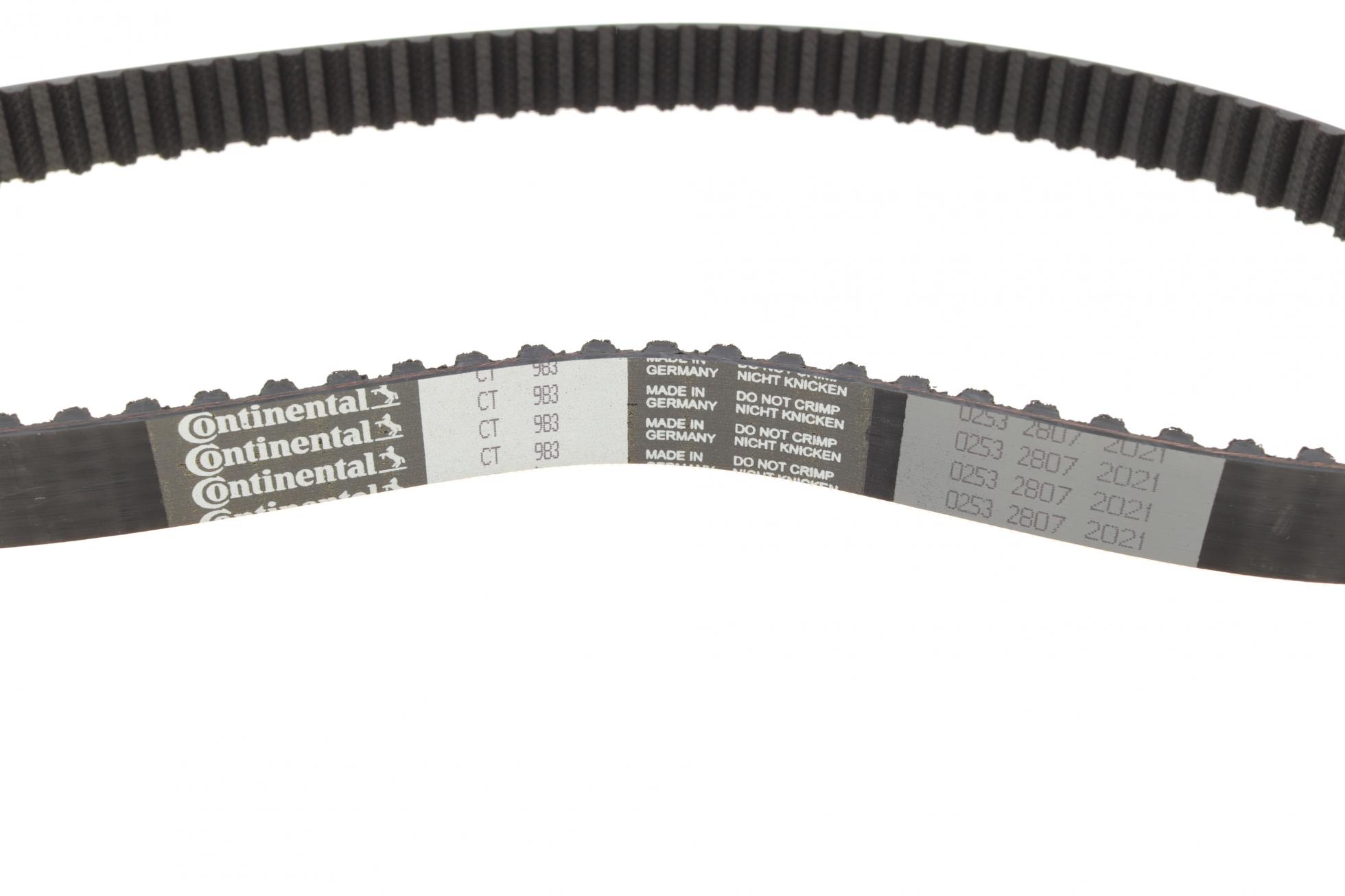 CT983 CONTITECH
