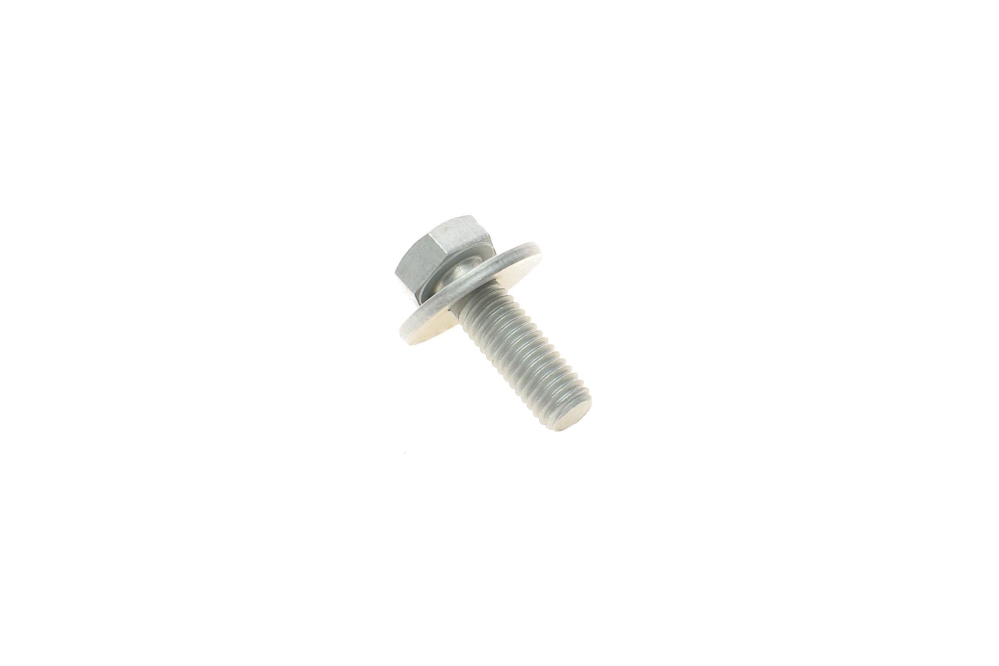 CT986K2 CONTITECH