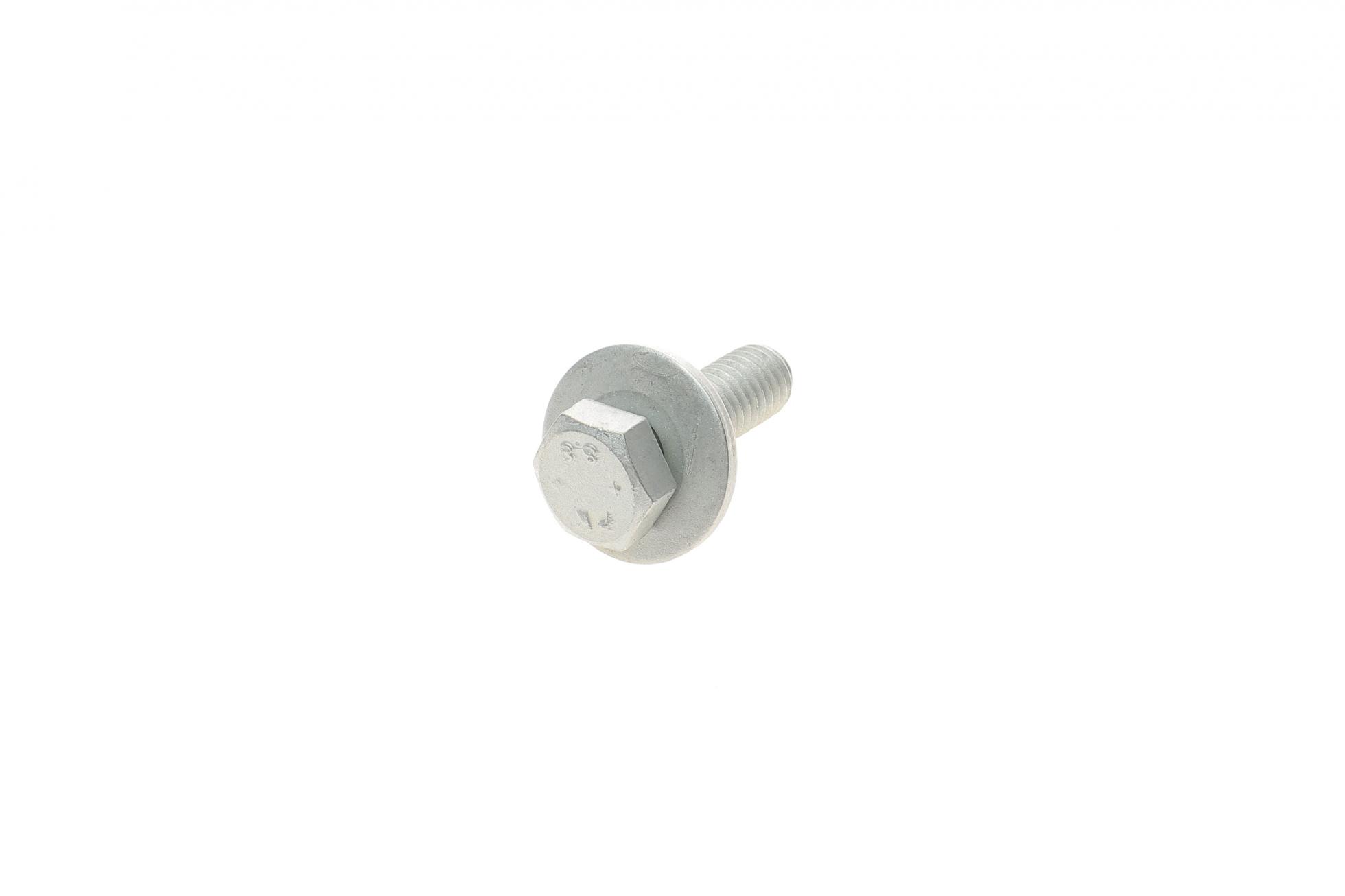 CT986K2 CONTITECH