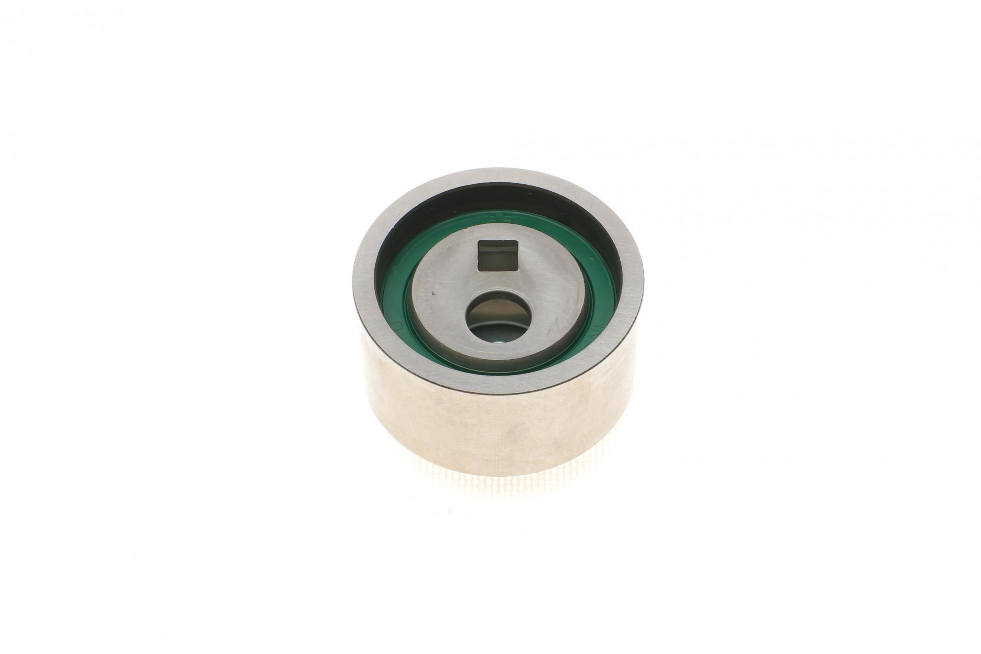 CT986K2 CONTITECH