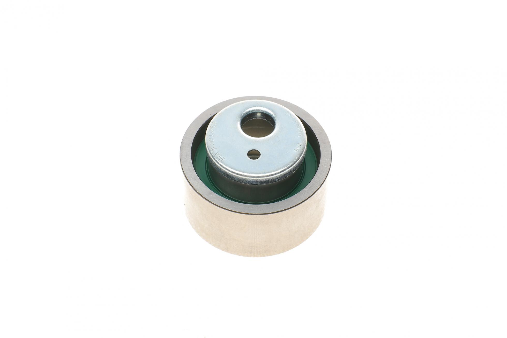 CT986K2 CONTITECH
