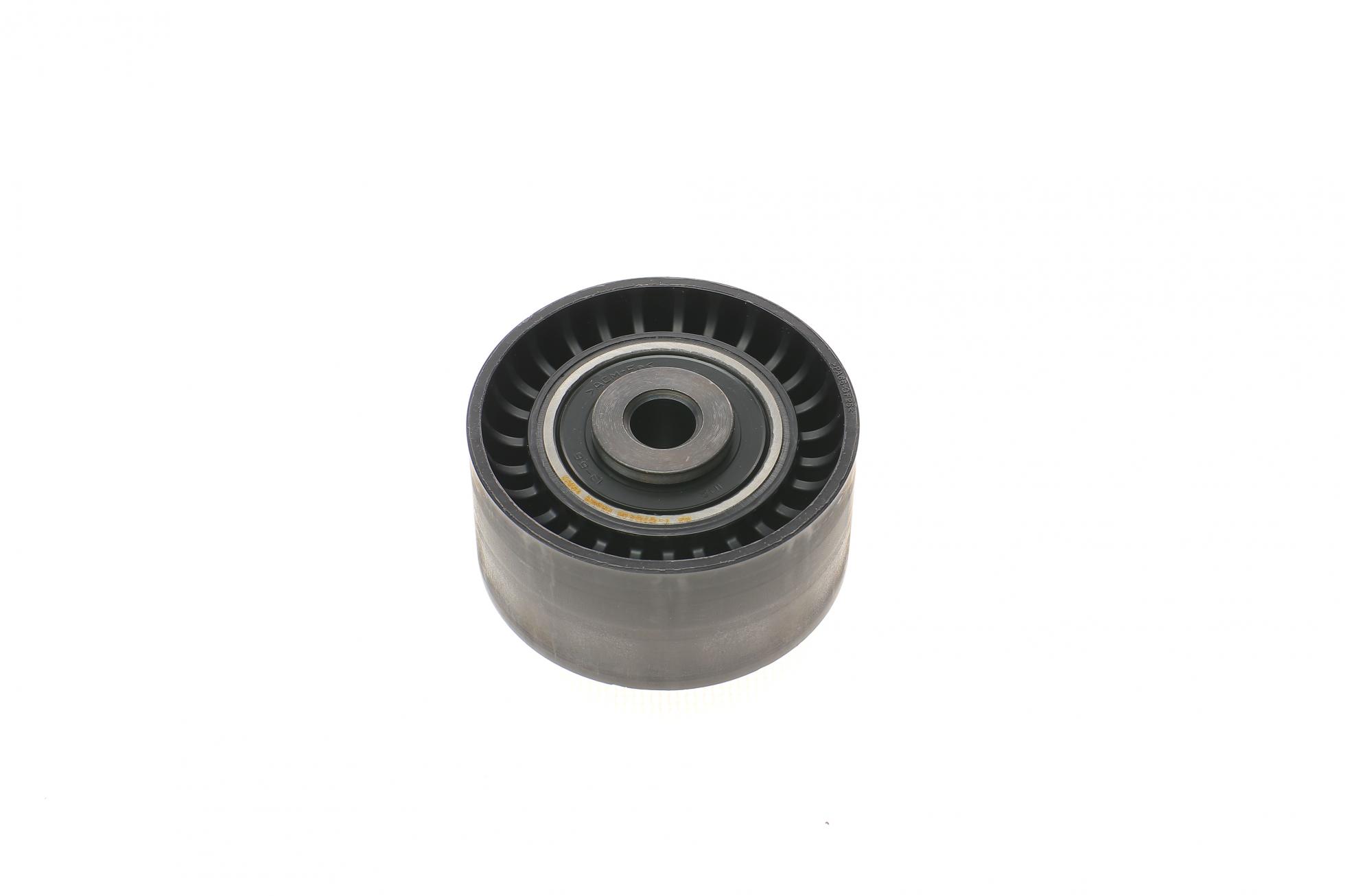CT986K2 CONTITECH