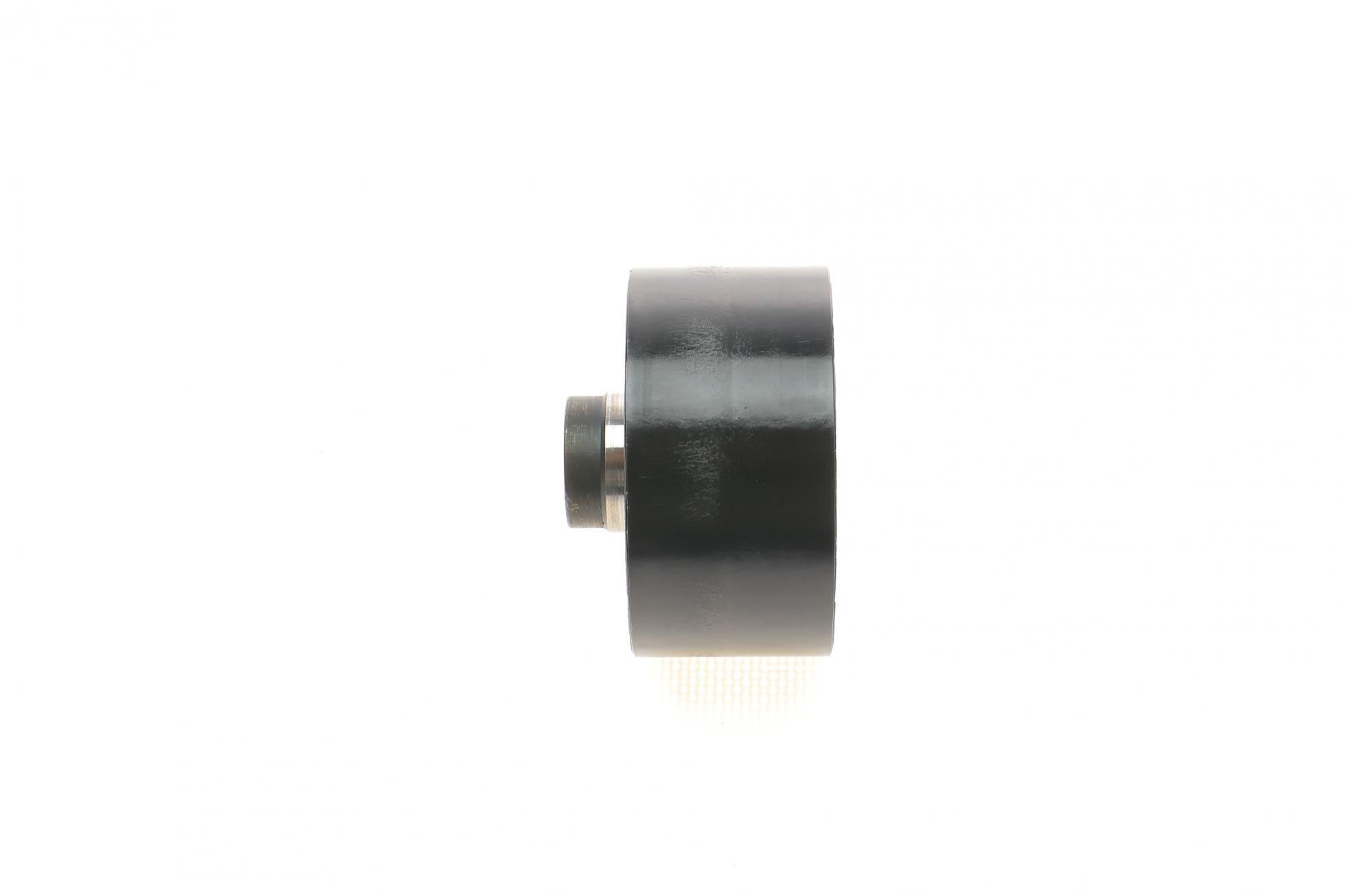 CT986K2 CONTITECH