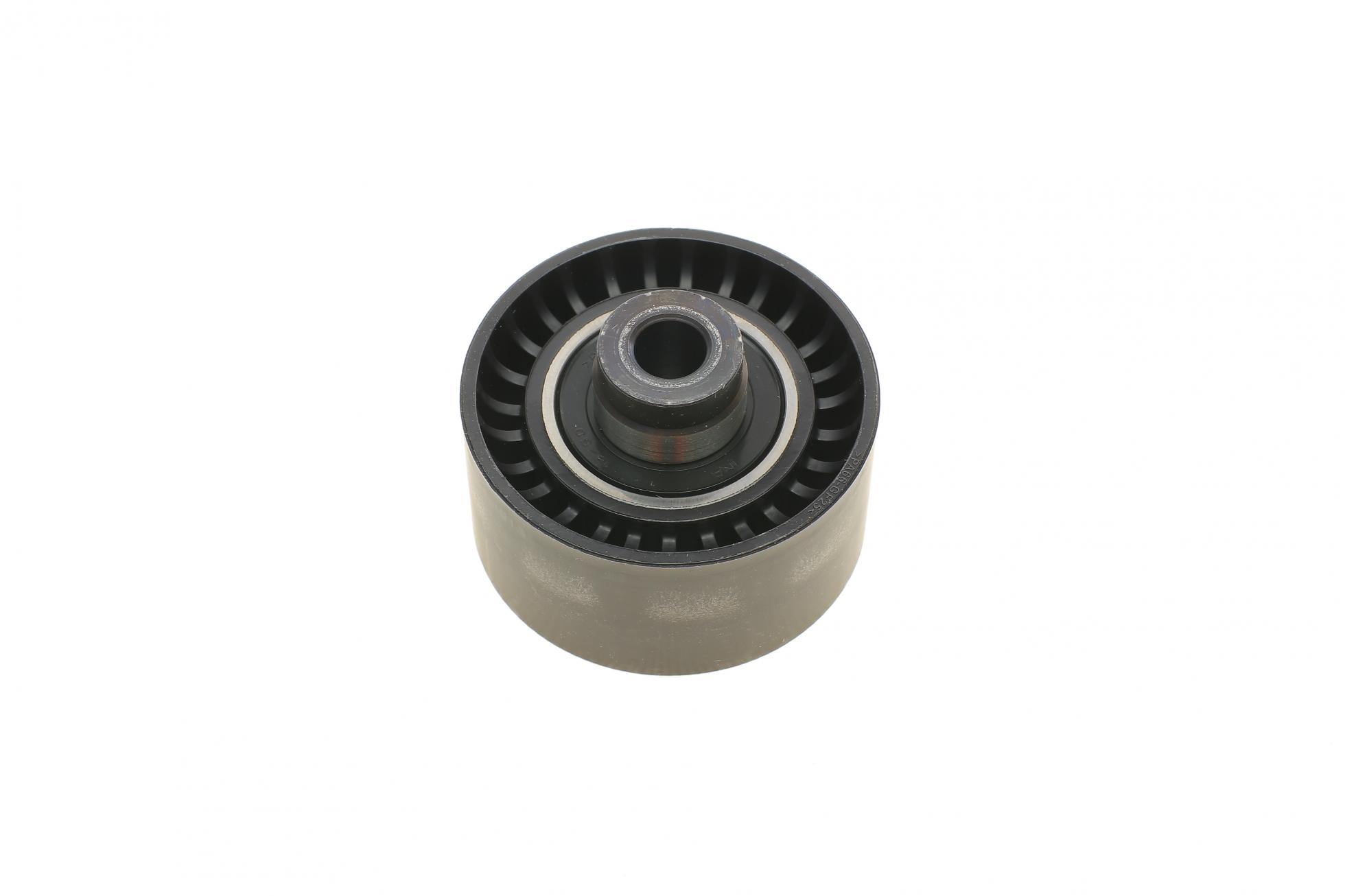 CT986WP2 CONTITECH