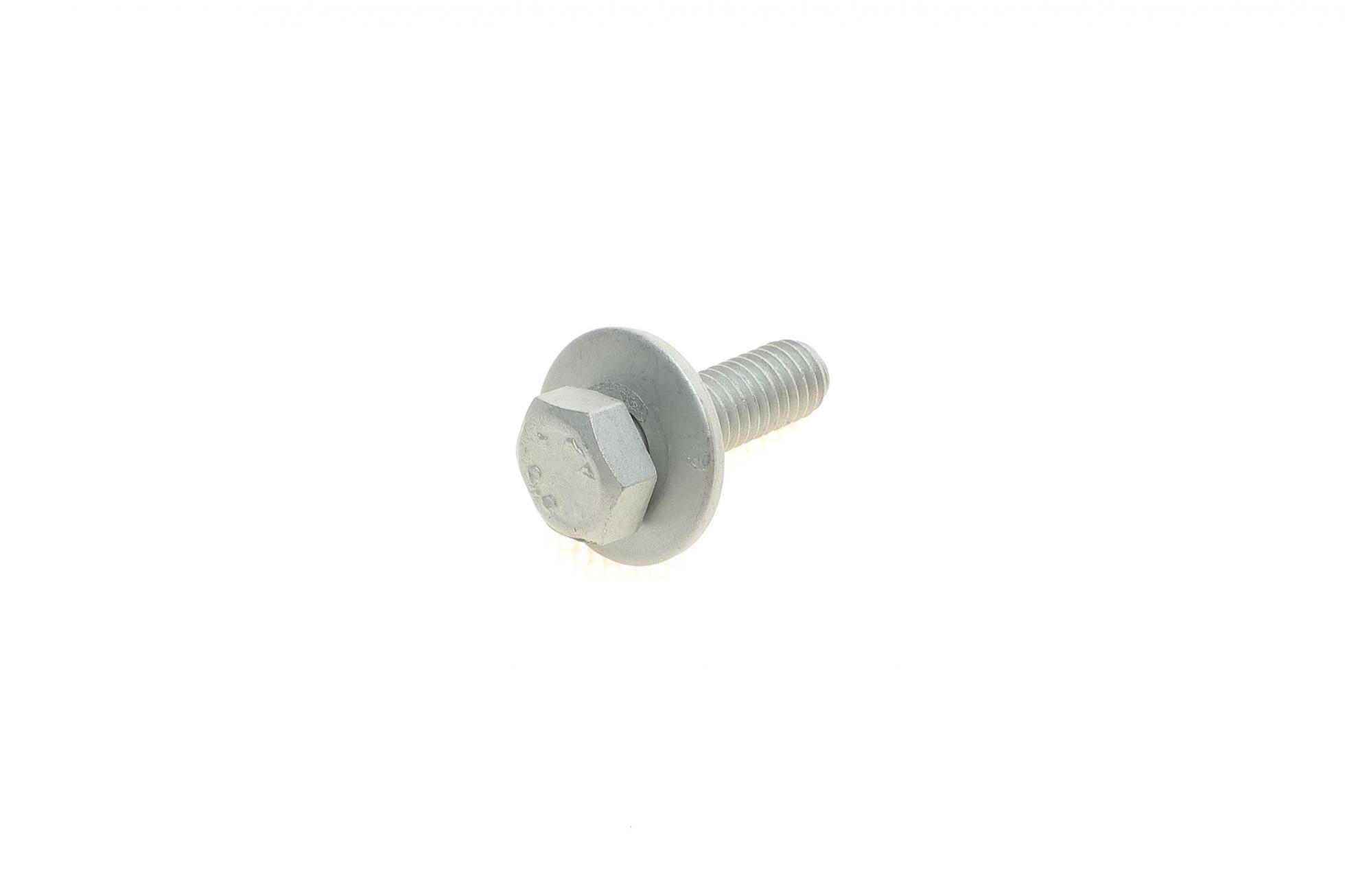 CT986WP2 CONTITECH