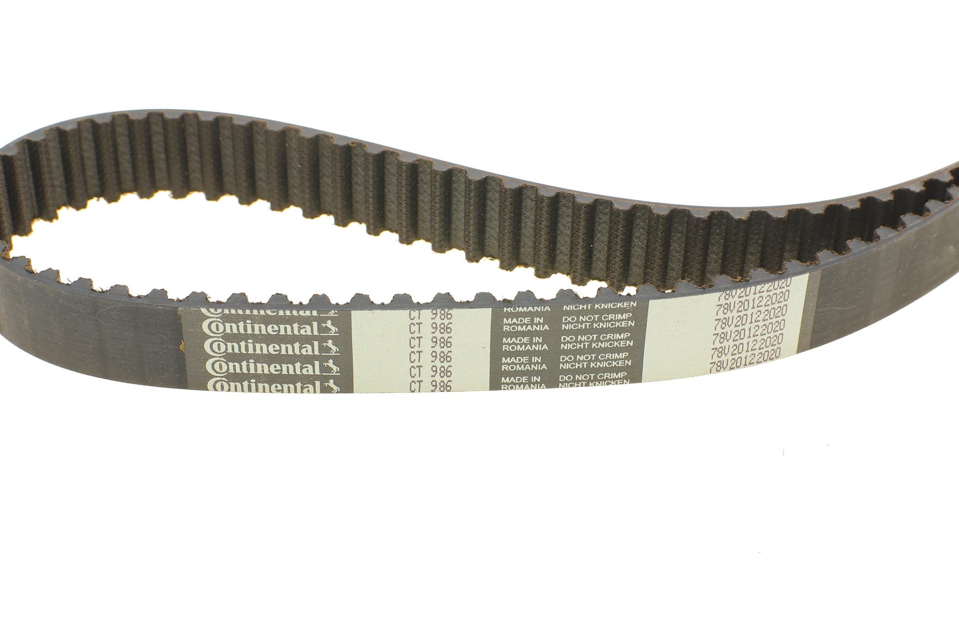 CT986WP2 CONTITECH