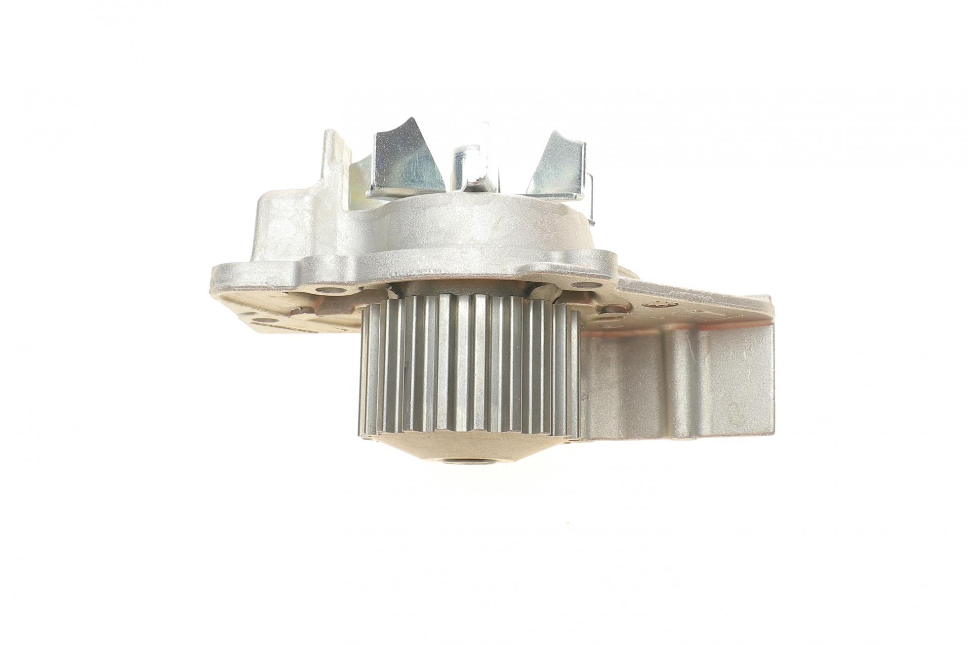 CT986WP2 CONTITECH