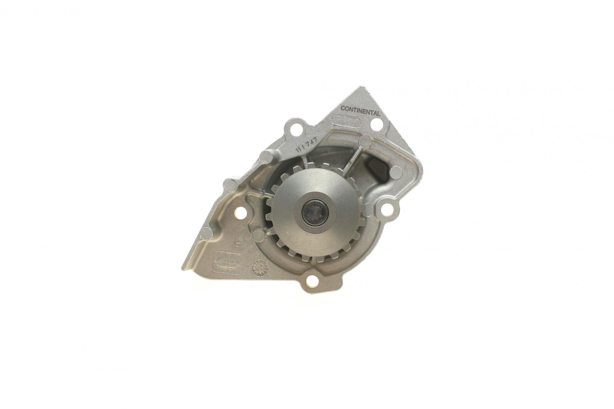 CT986WP2 CONTITECH
