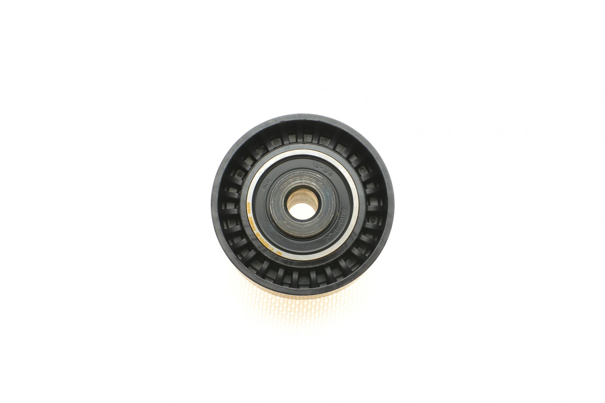 CT986WP2 CONTITECH