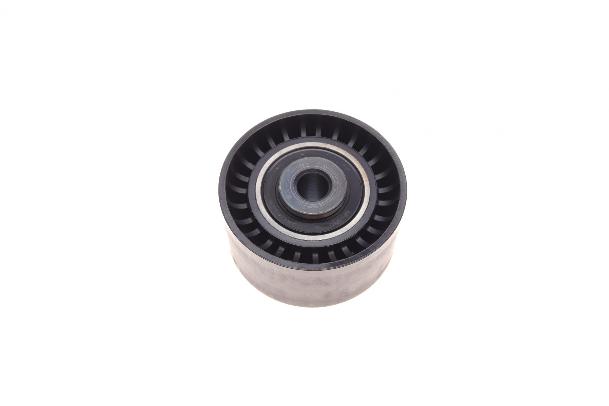 CT987K2 CONTITECH