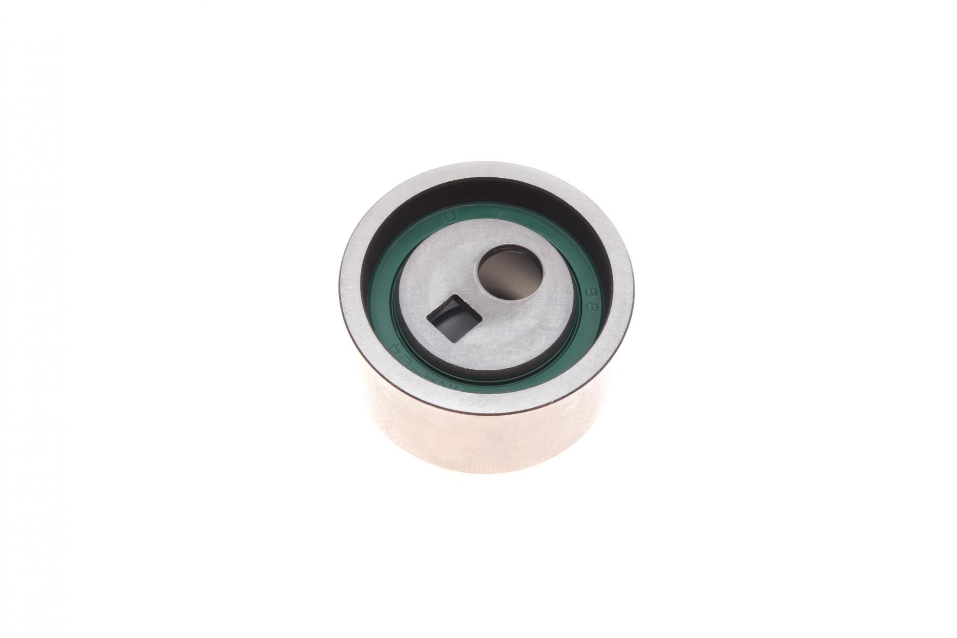 CT987K2 CONTITECH
