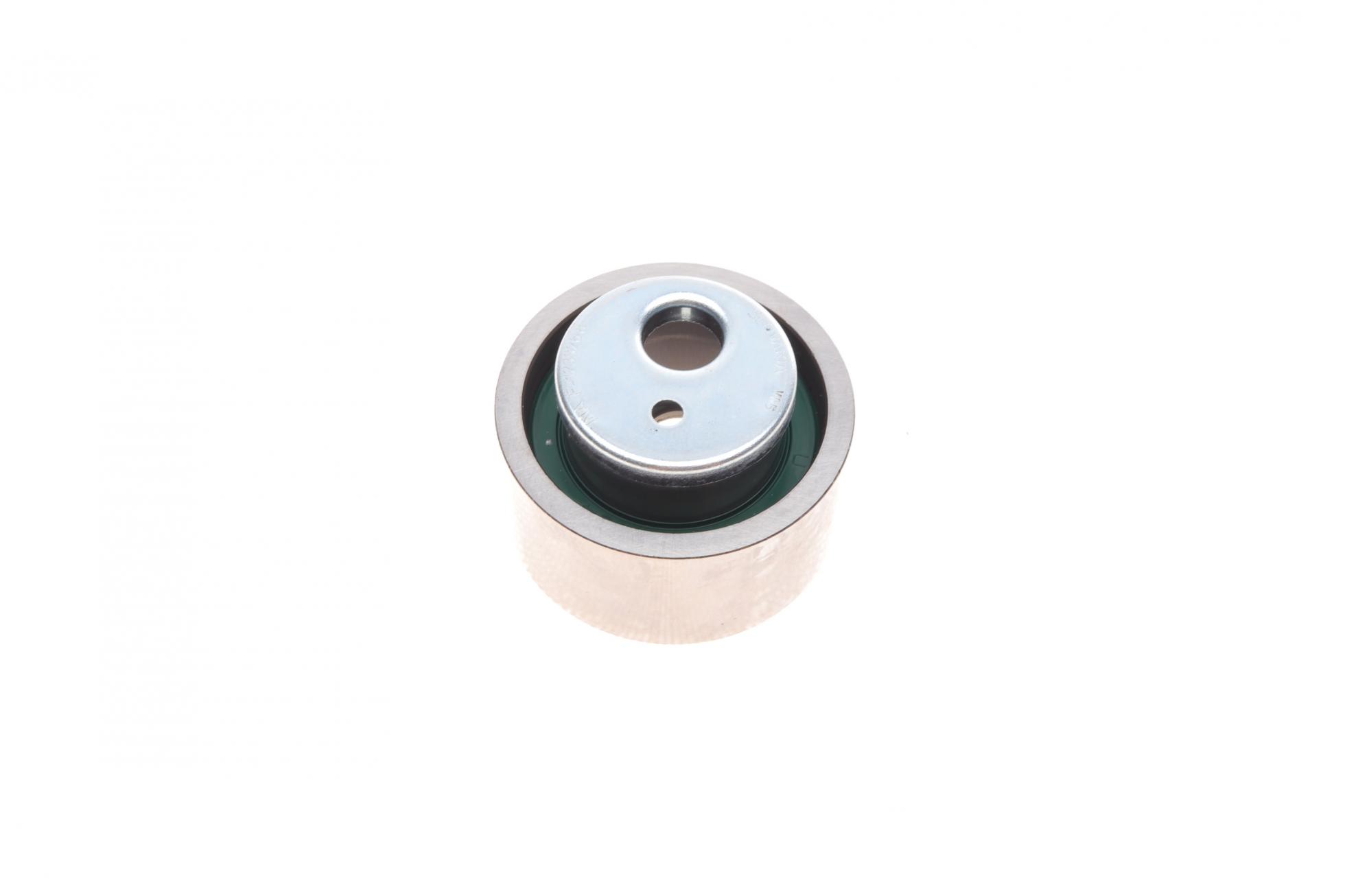 CT987K2 CONTITECH