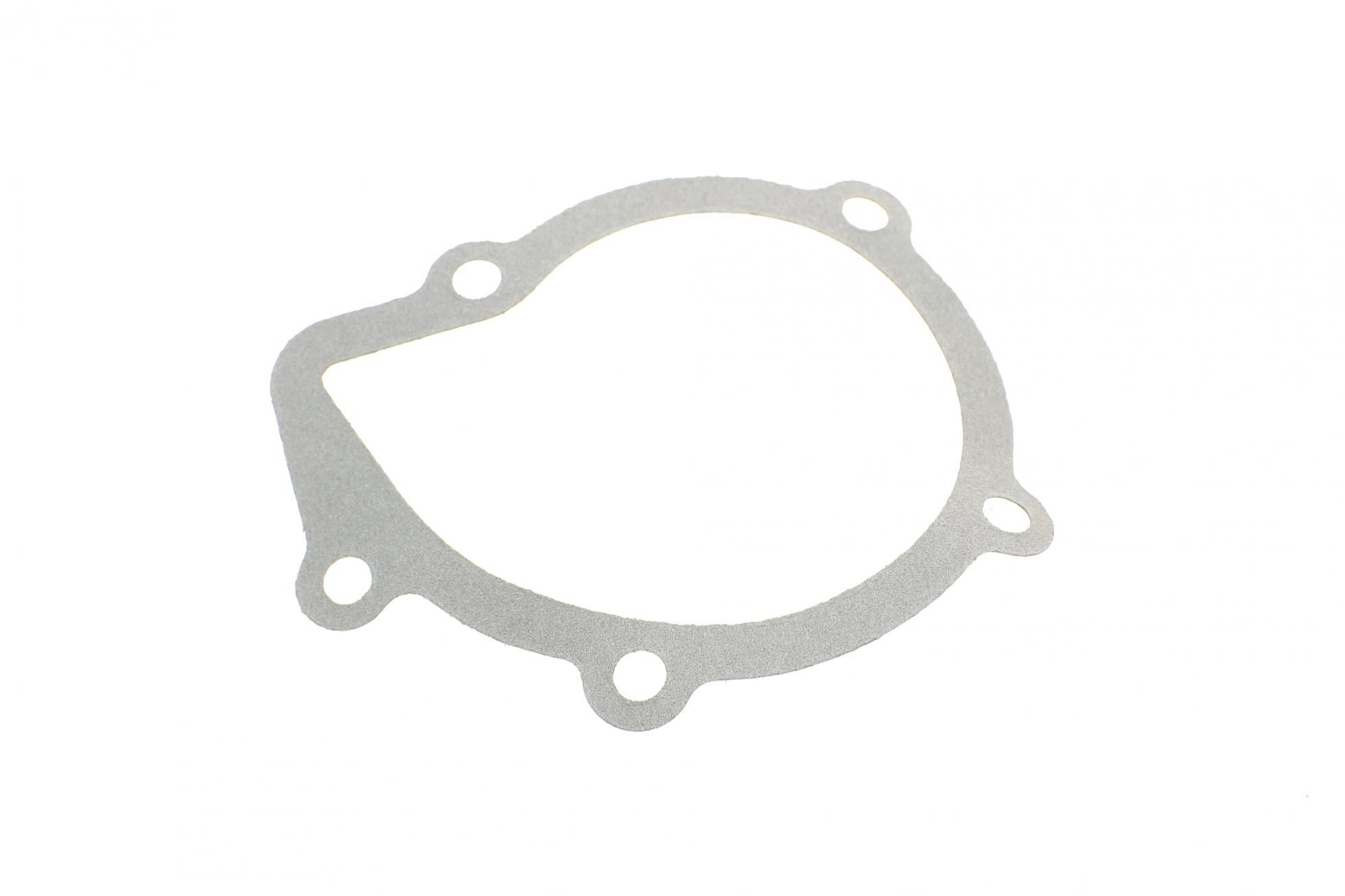 CT987WP1 CONTITECH