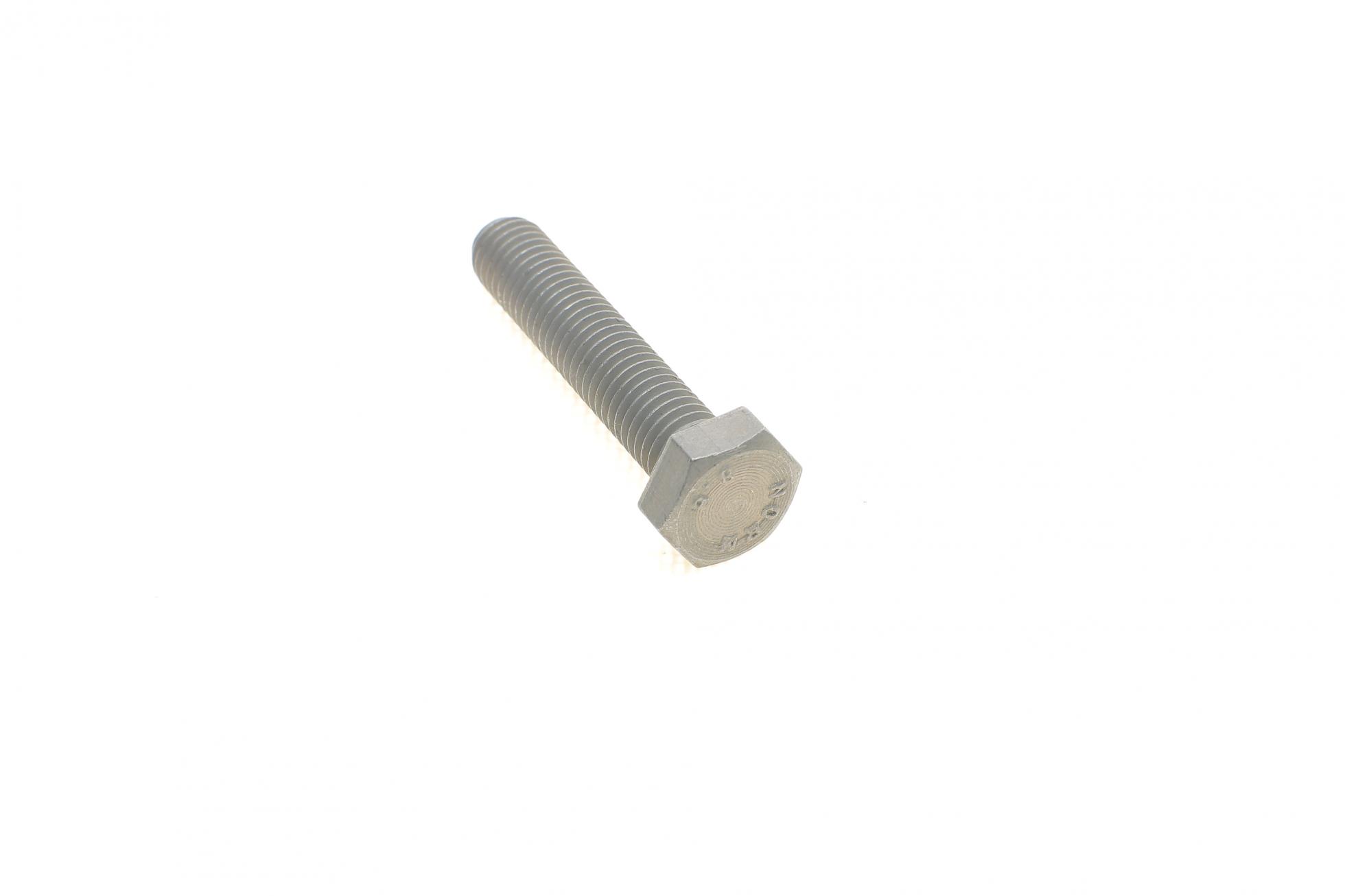 CT987WP1 CONTITECH