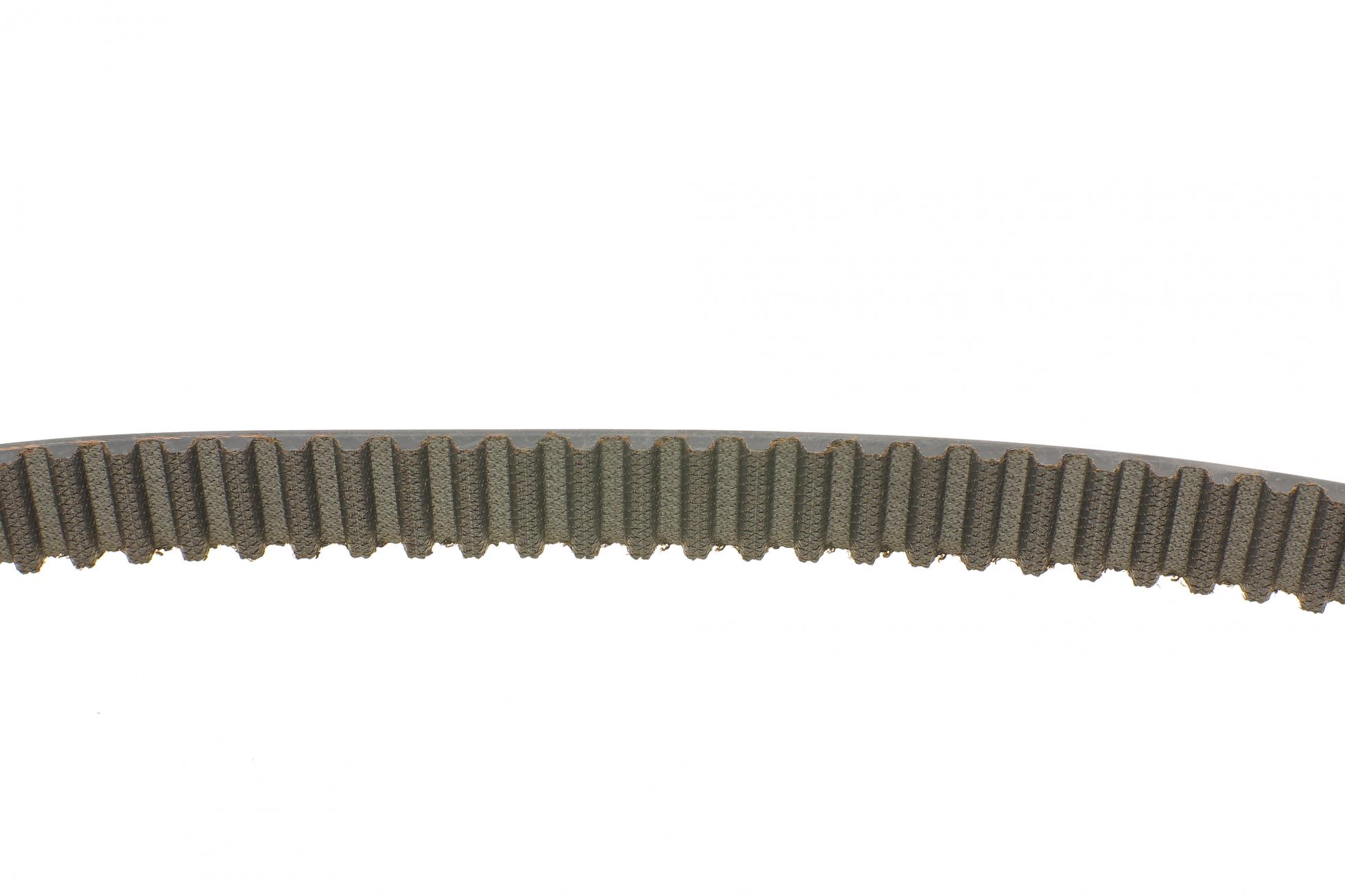 CT987WP1 CONTITECH