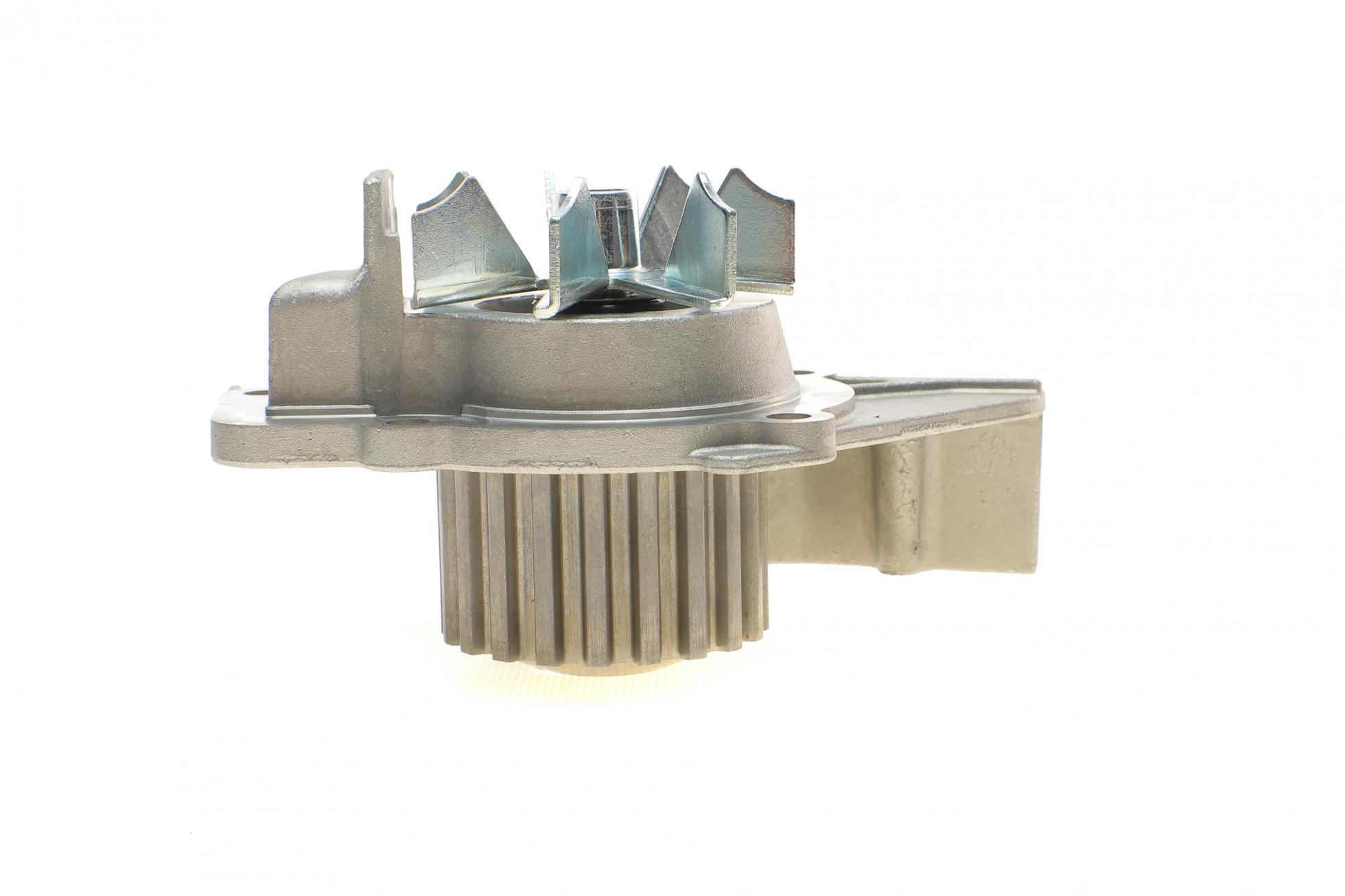 CT987WP1 CONTITECH