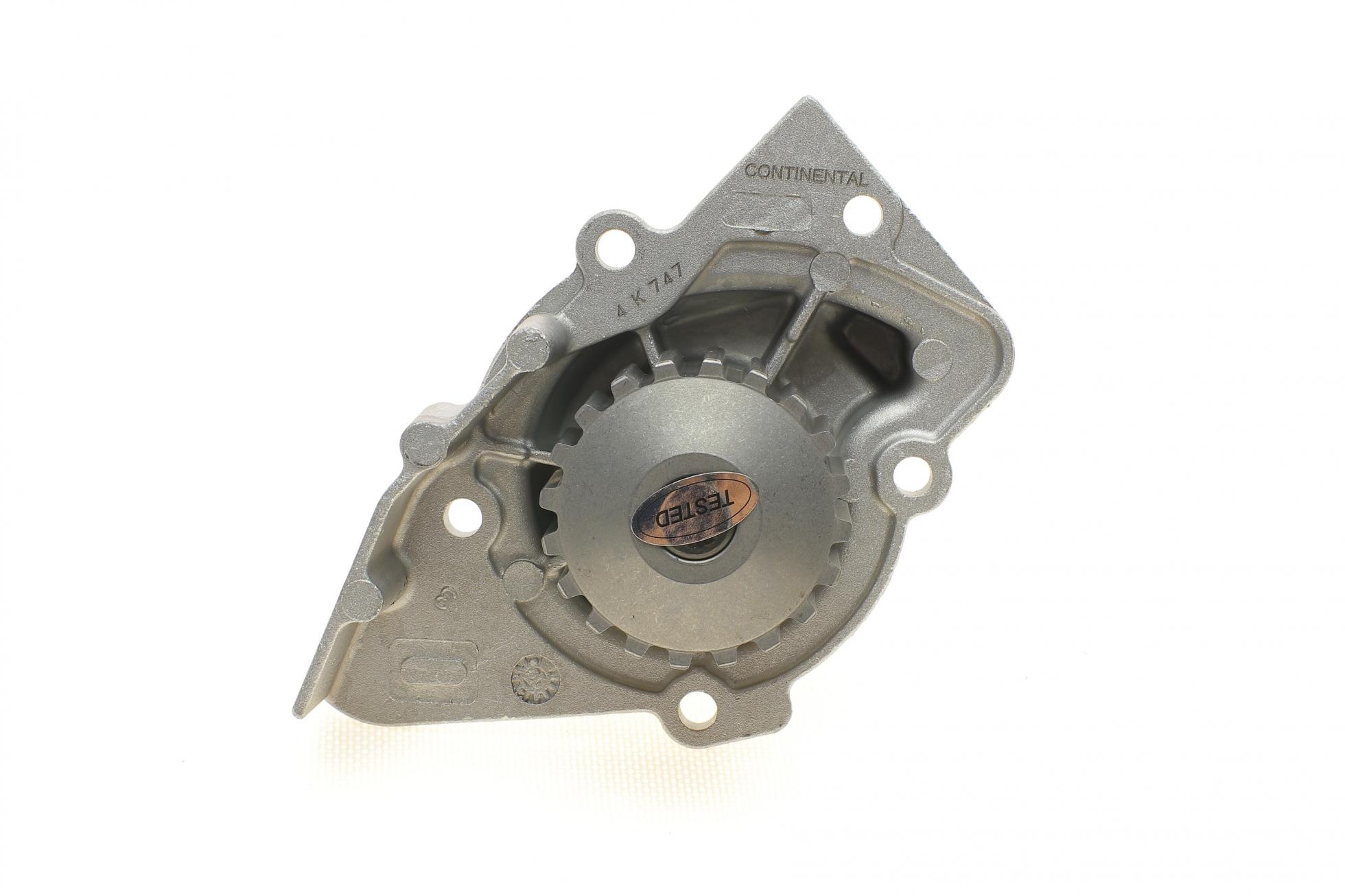 CT987WP1 CONTITECH