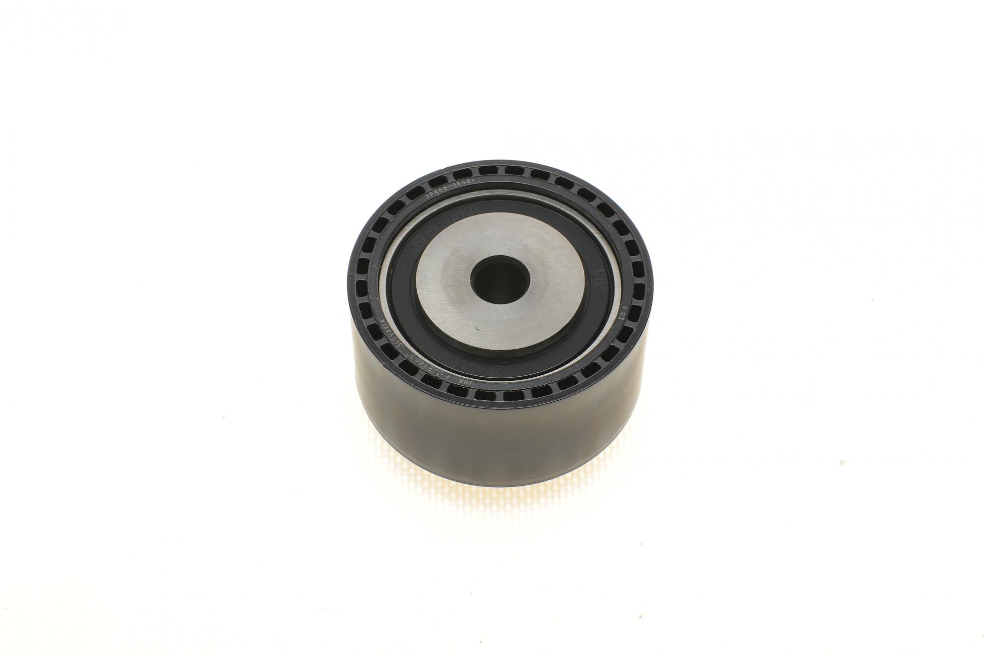 CT987WP1 CONTITECH