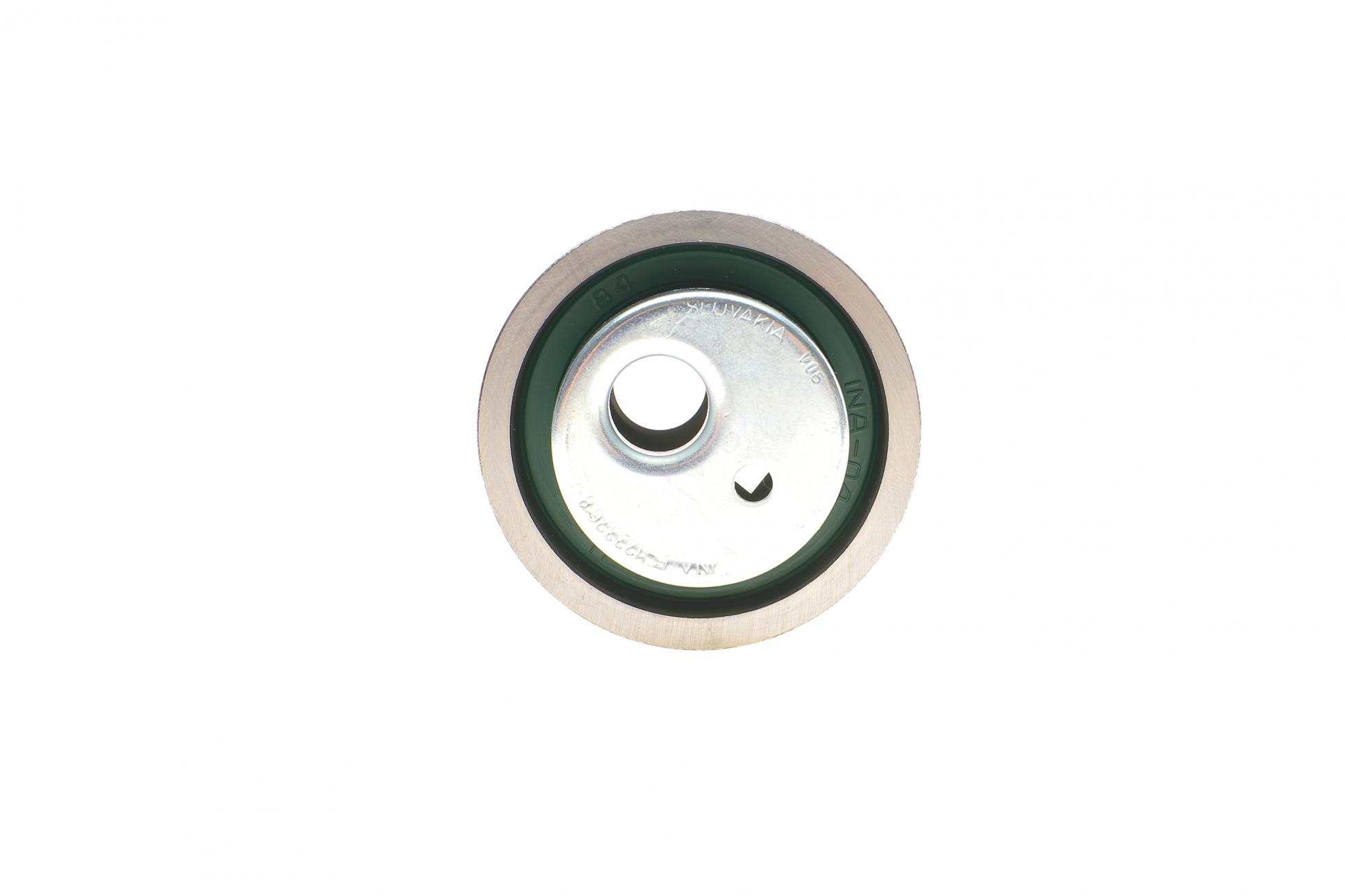 CT987WP2 CONTITECH
