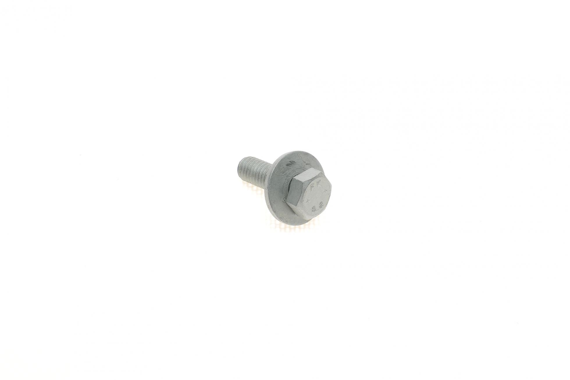 CT987WP2 CONTITECH