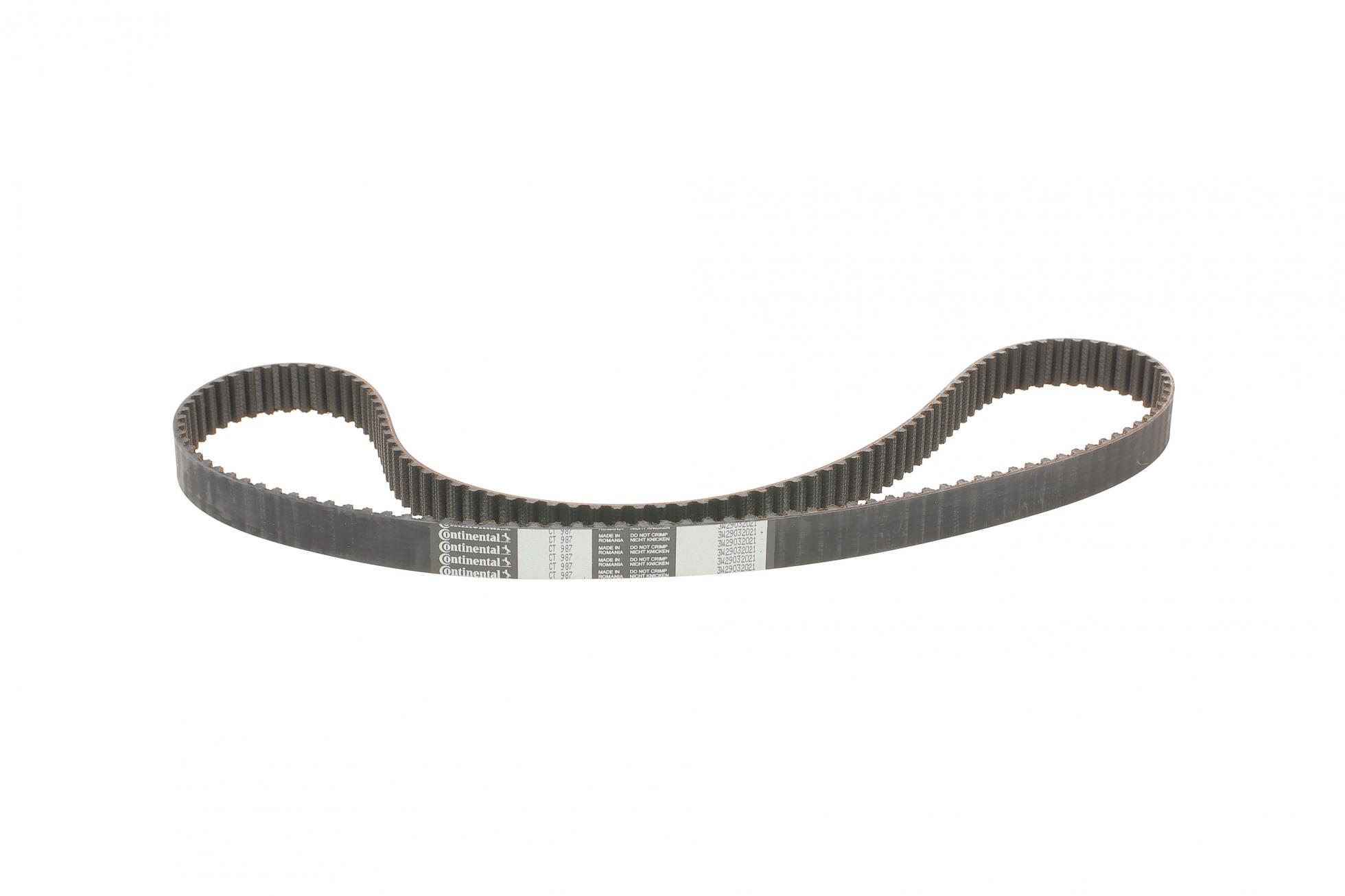 CT987WP2 CONTITECH