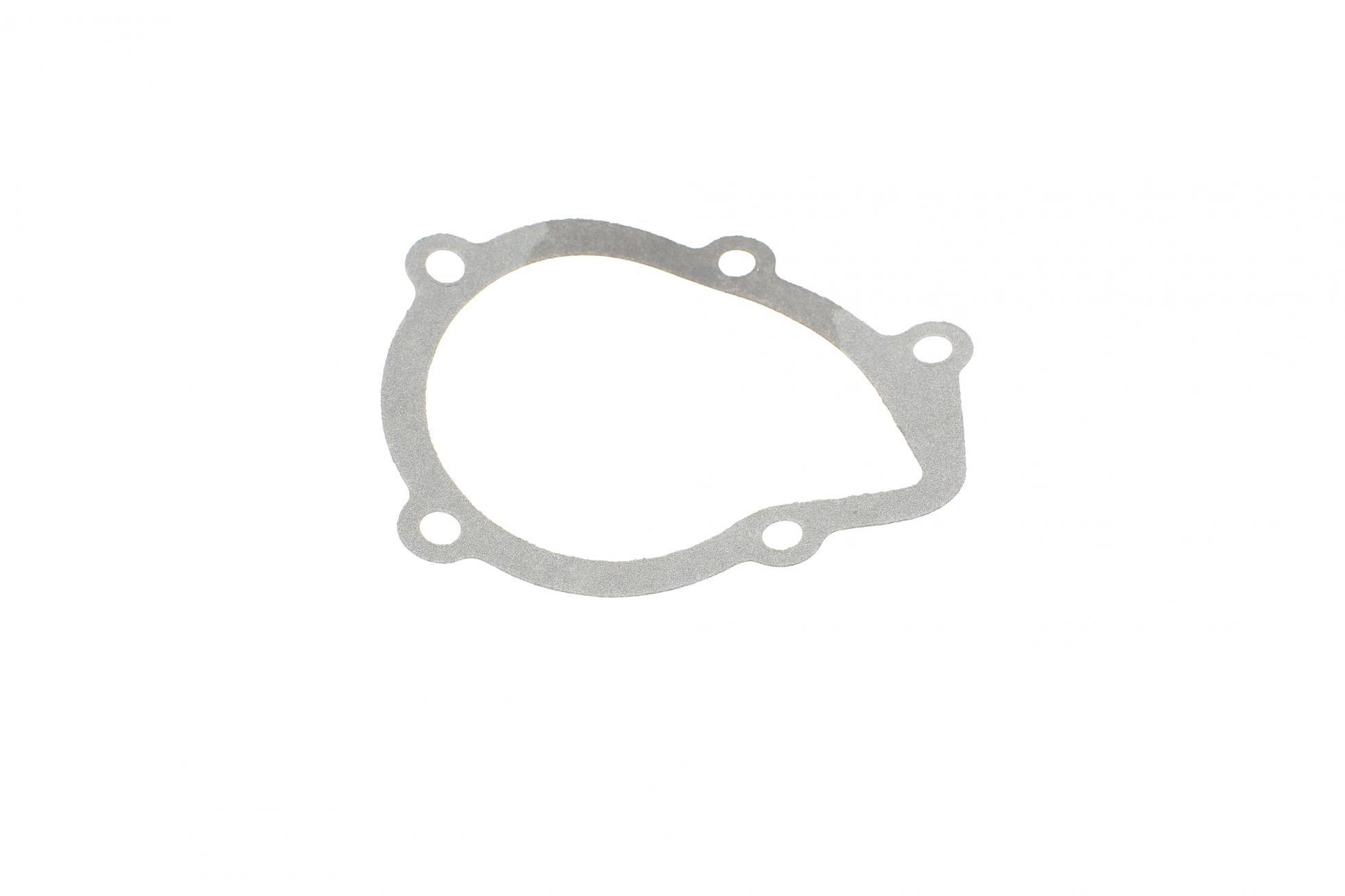 CT987WP2 CONTITECH
