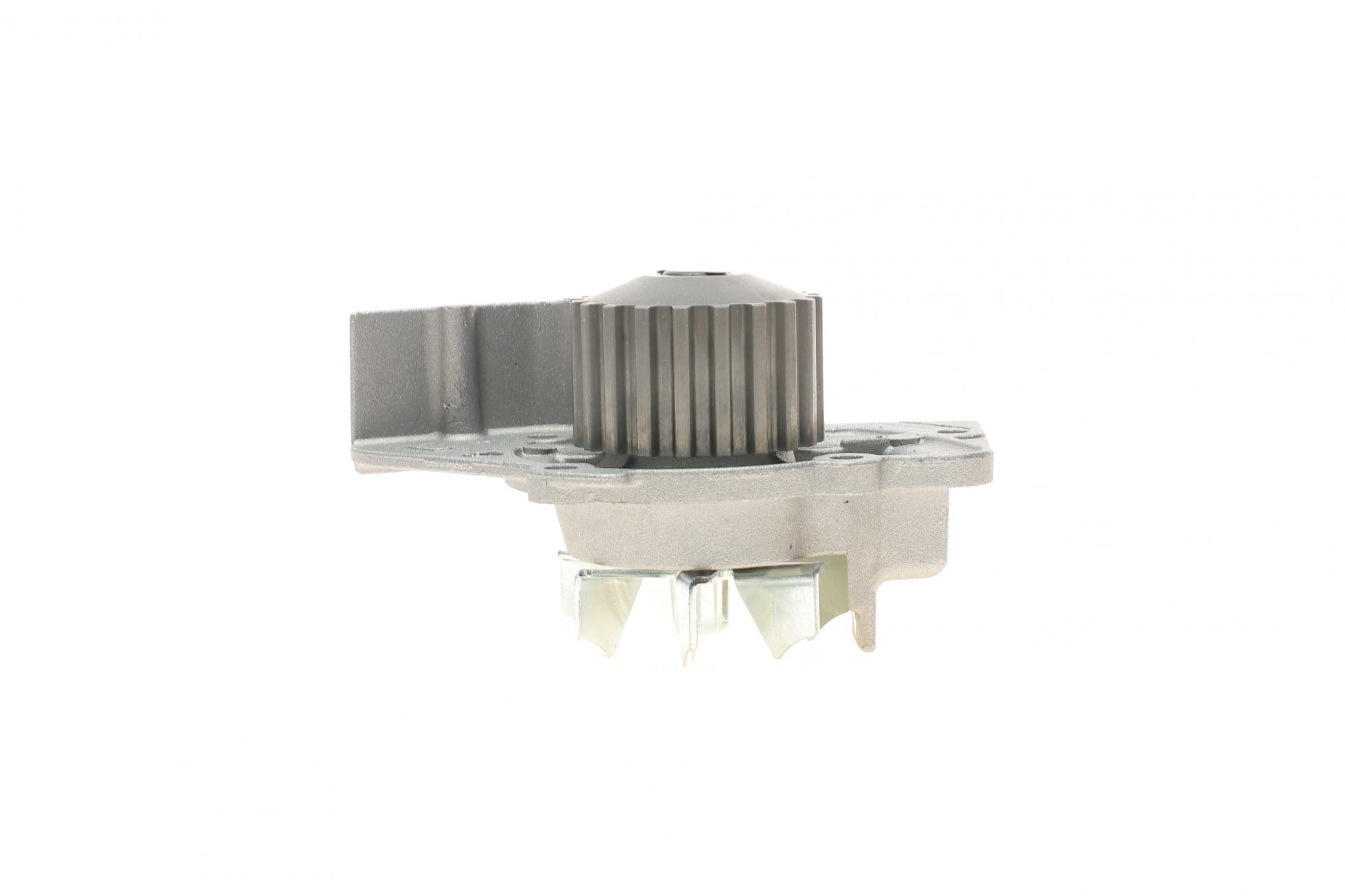 CT987WP2 CONTITECH