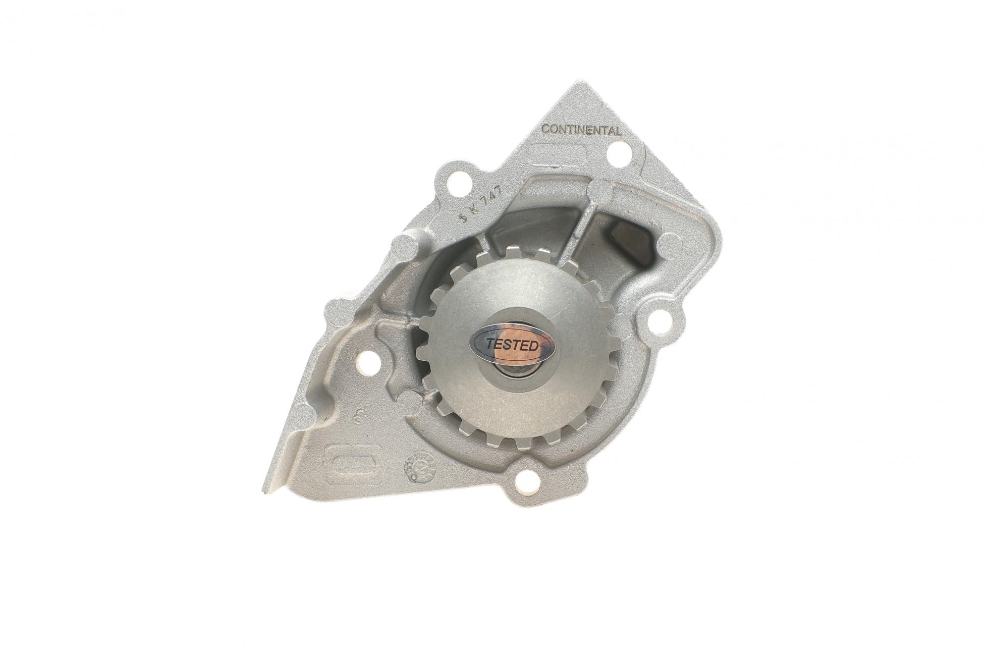 CT987WP2 CONTITECH