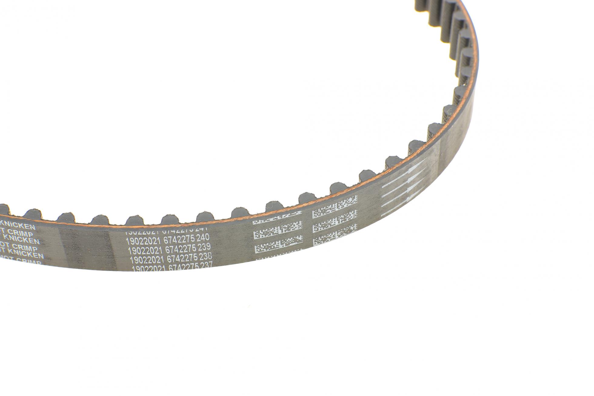 CT988K3 CONTITECH