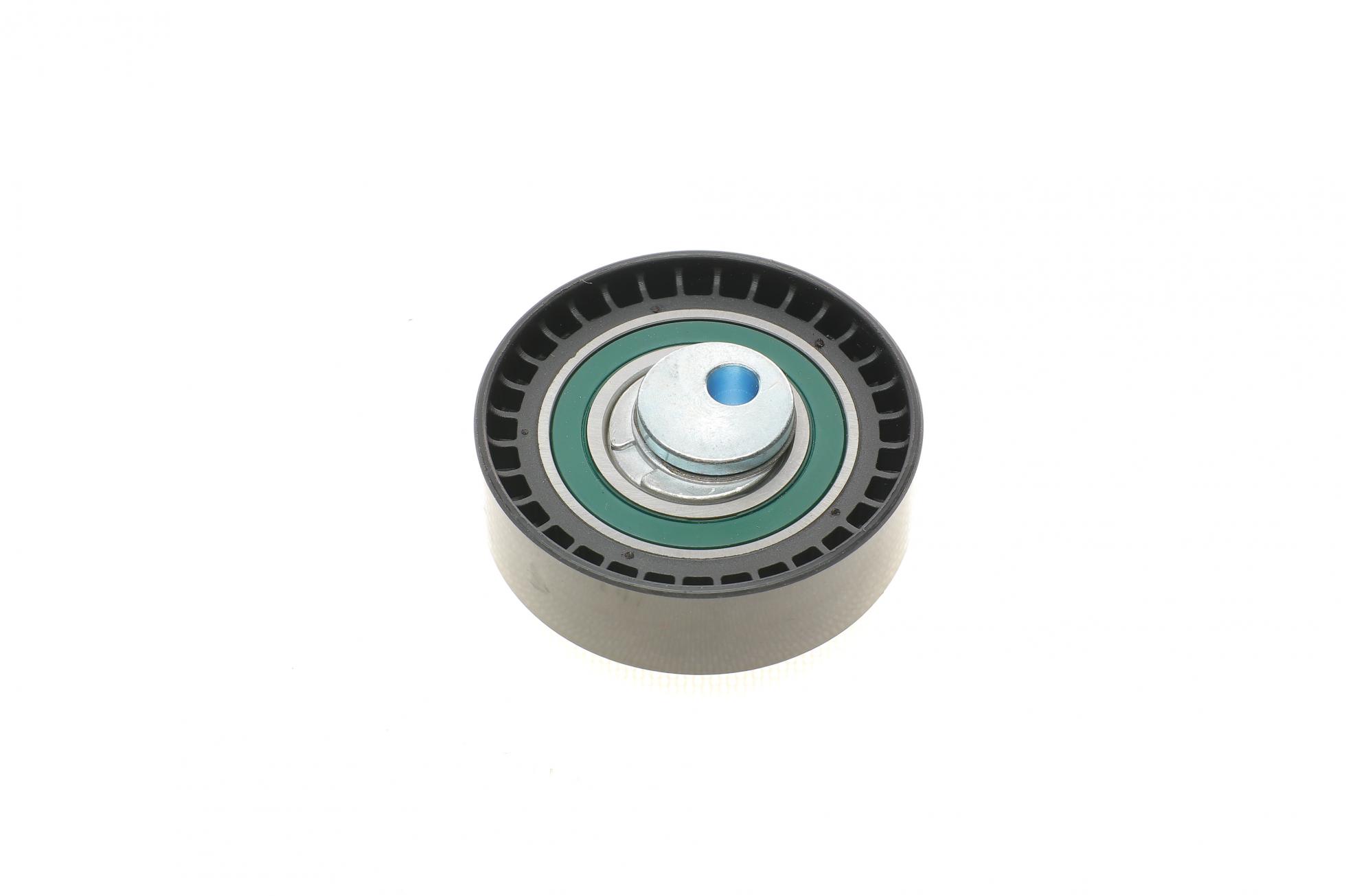 CT988K3 CONTITECH
