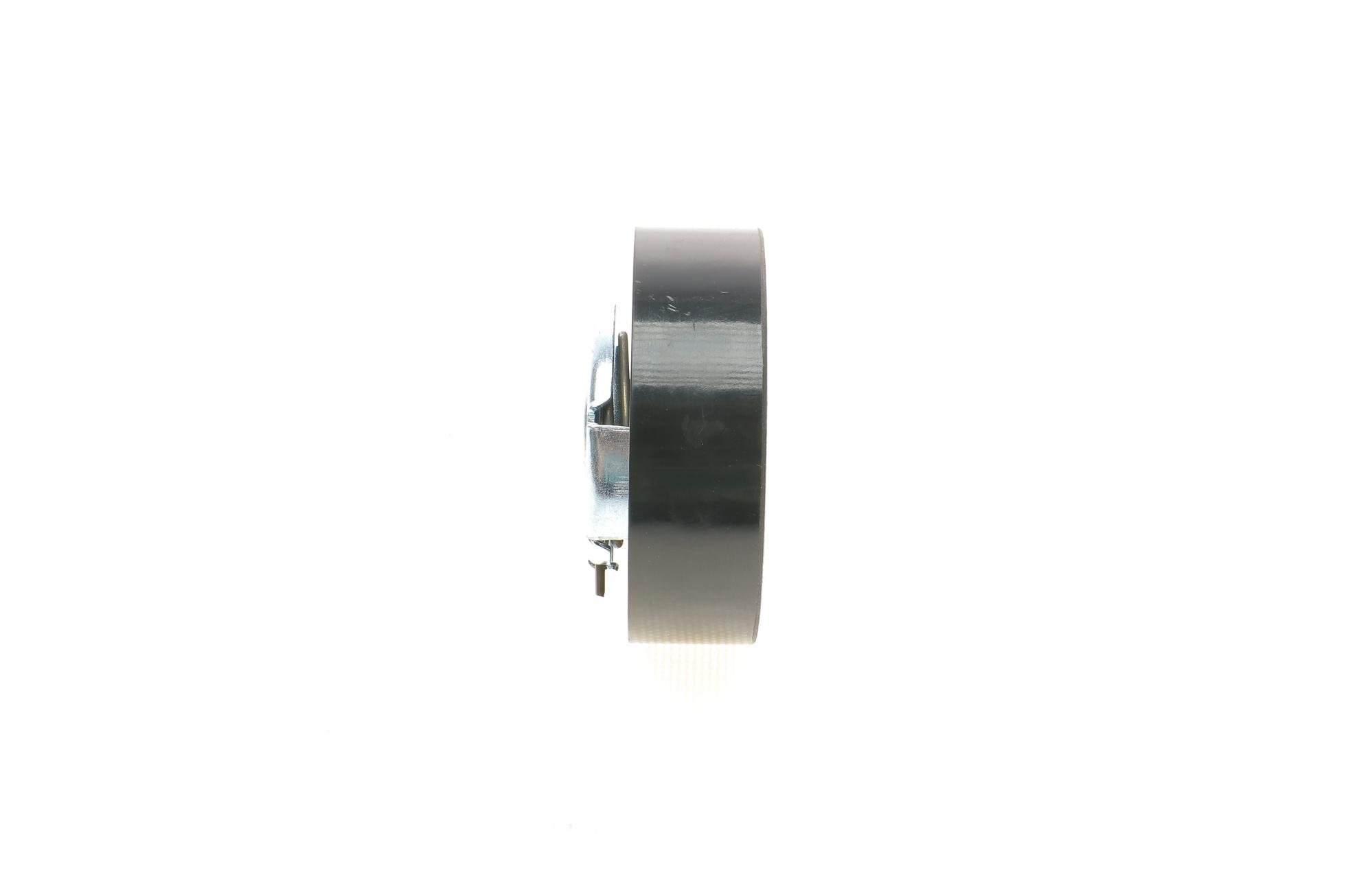 CT988K3 CONTITECH