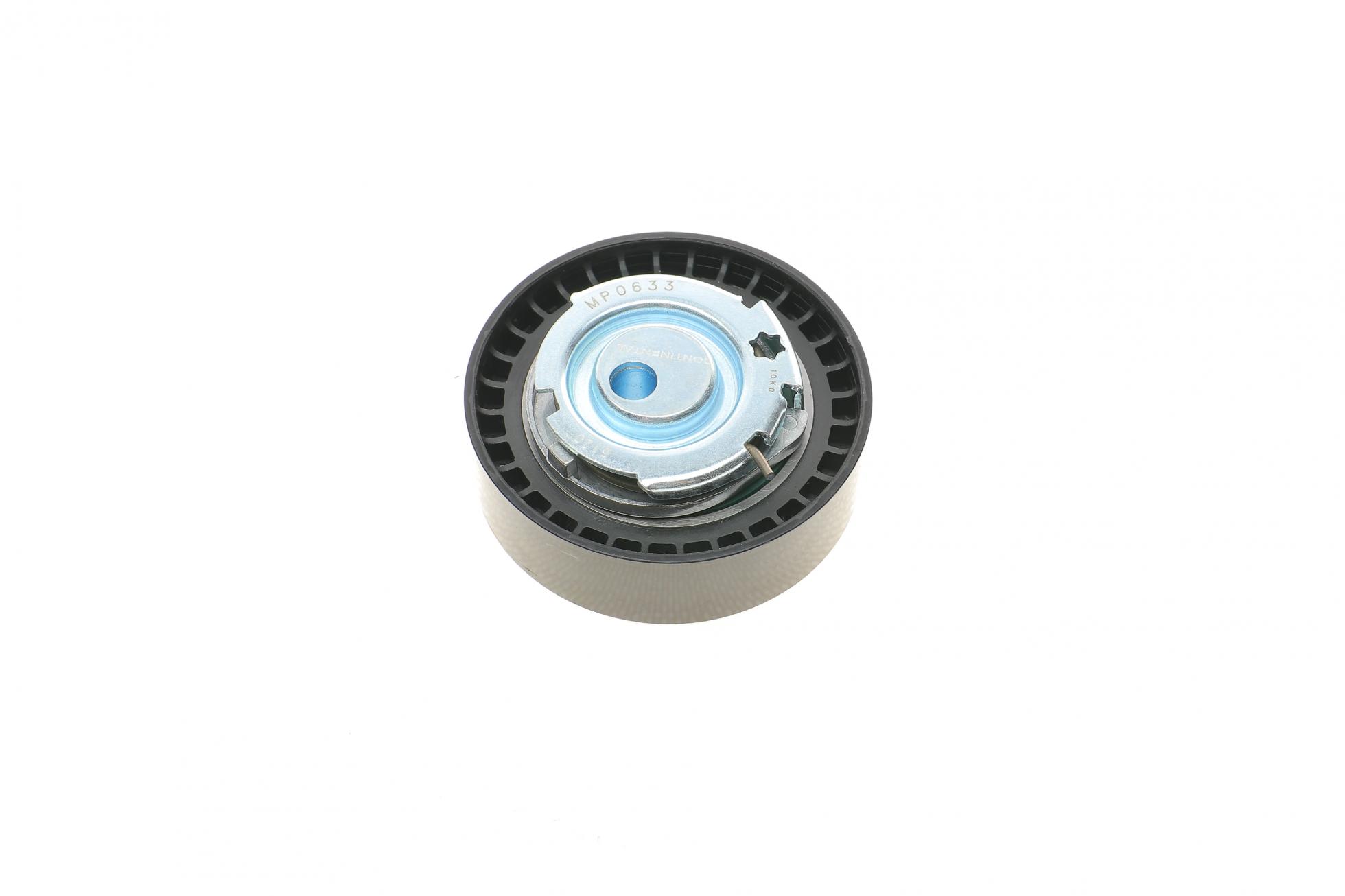 CT988K3 CONTITECH
