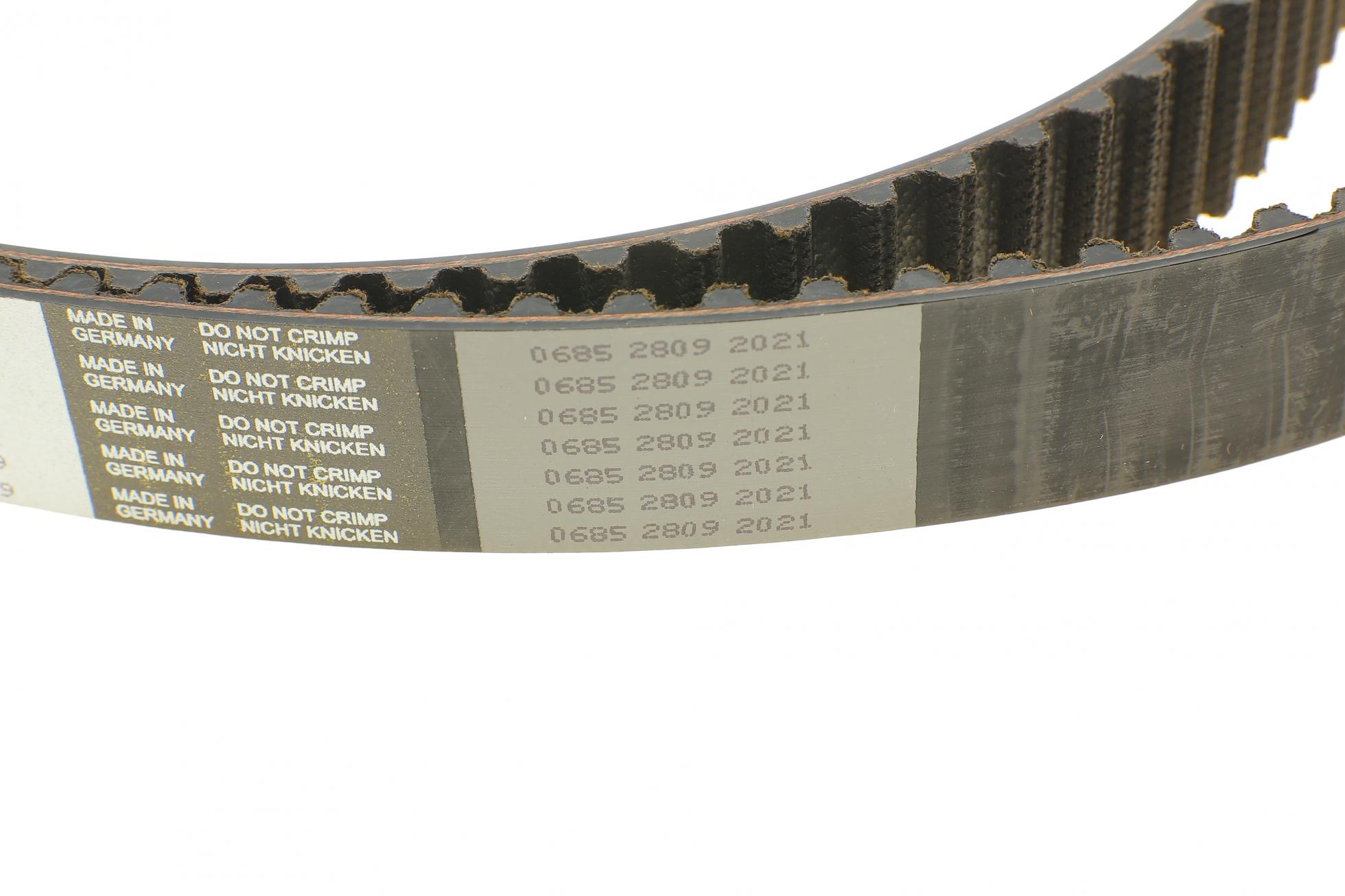 CT989 CONTITECH