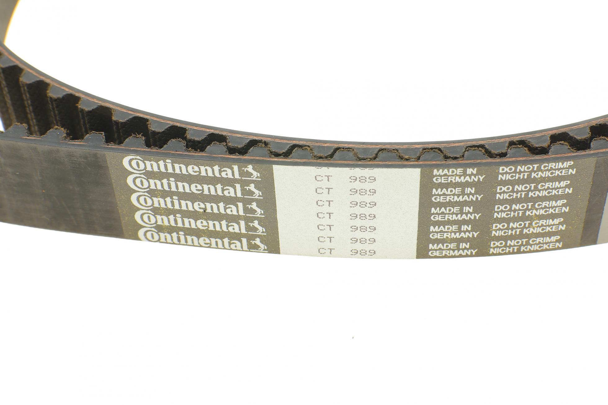 CT989 CONTITECH