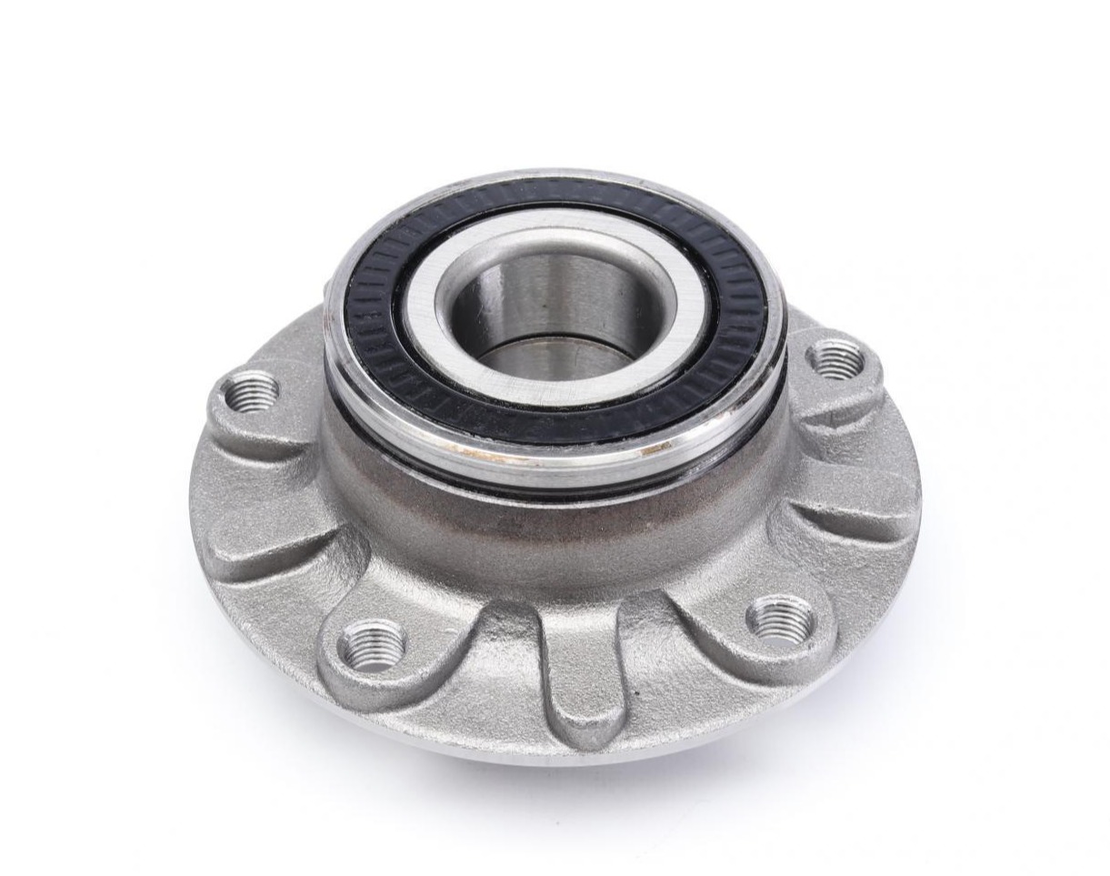 large