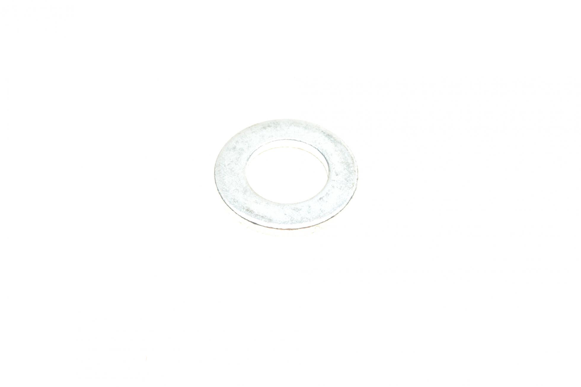 large