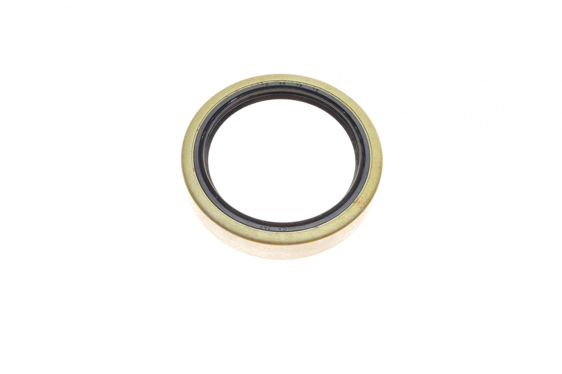 CX210 CX