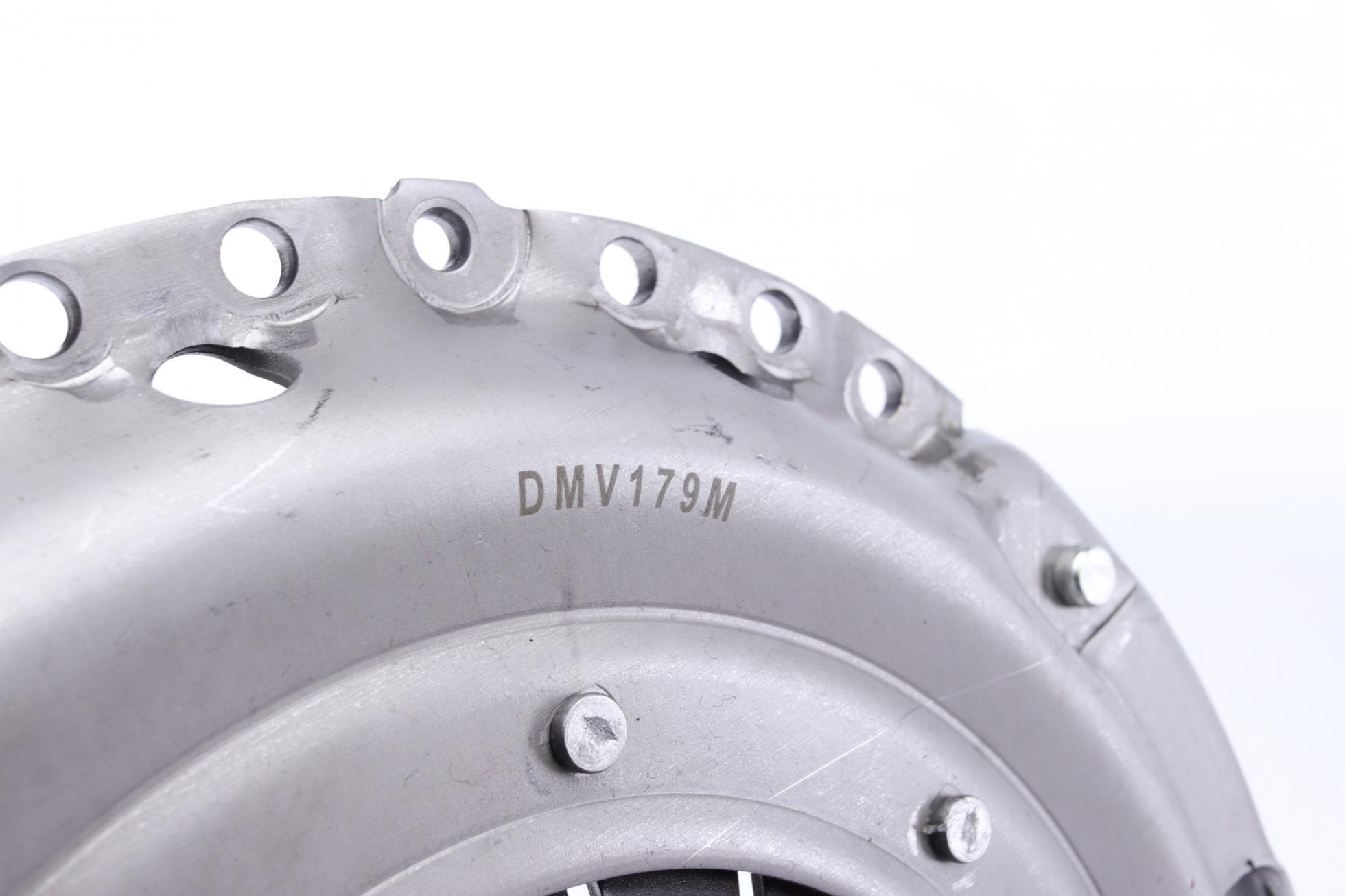 DMV179M KAWE