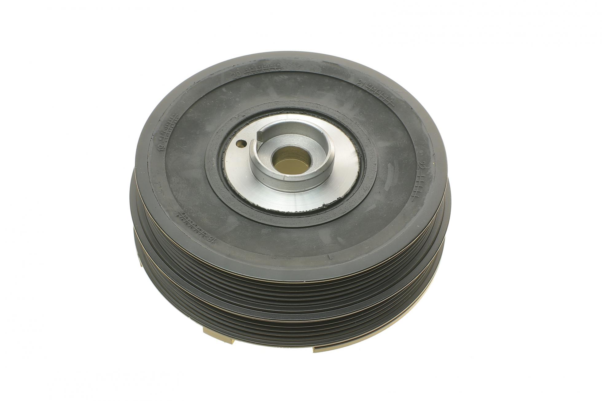 DPF35005K1 SNR