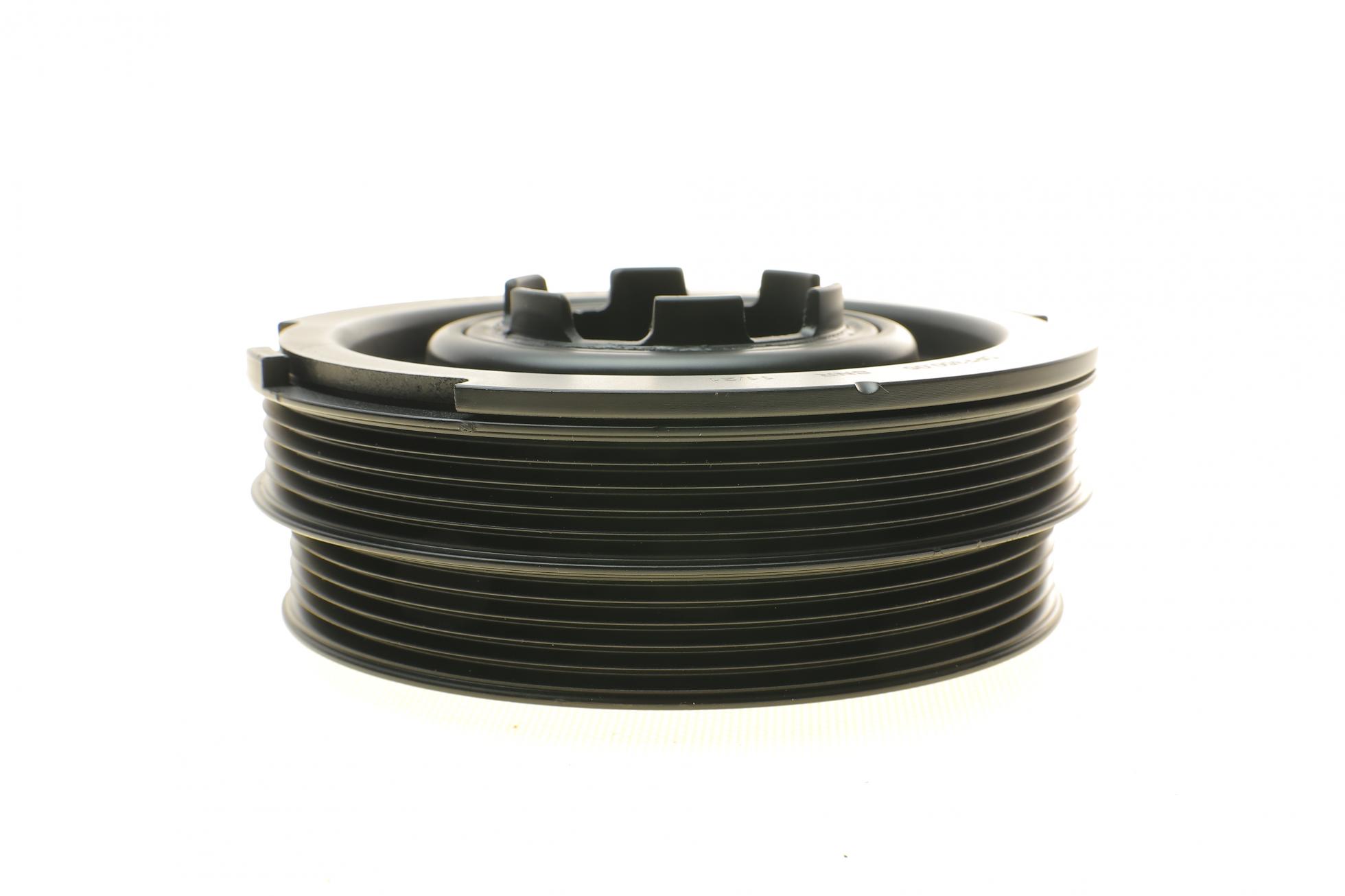 DPF35005K1 SNR