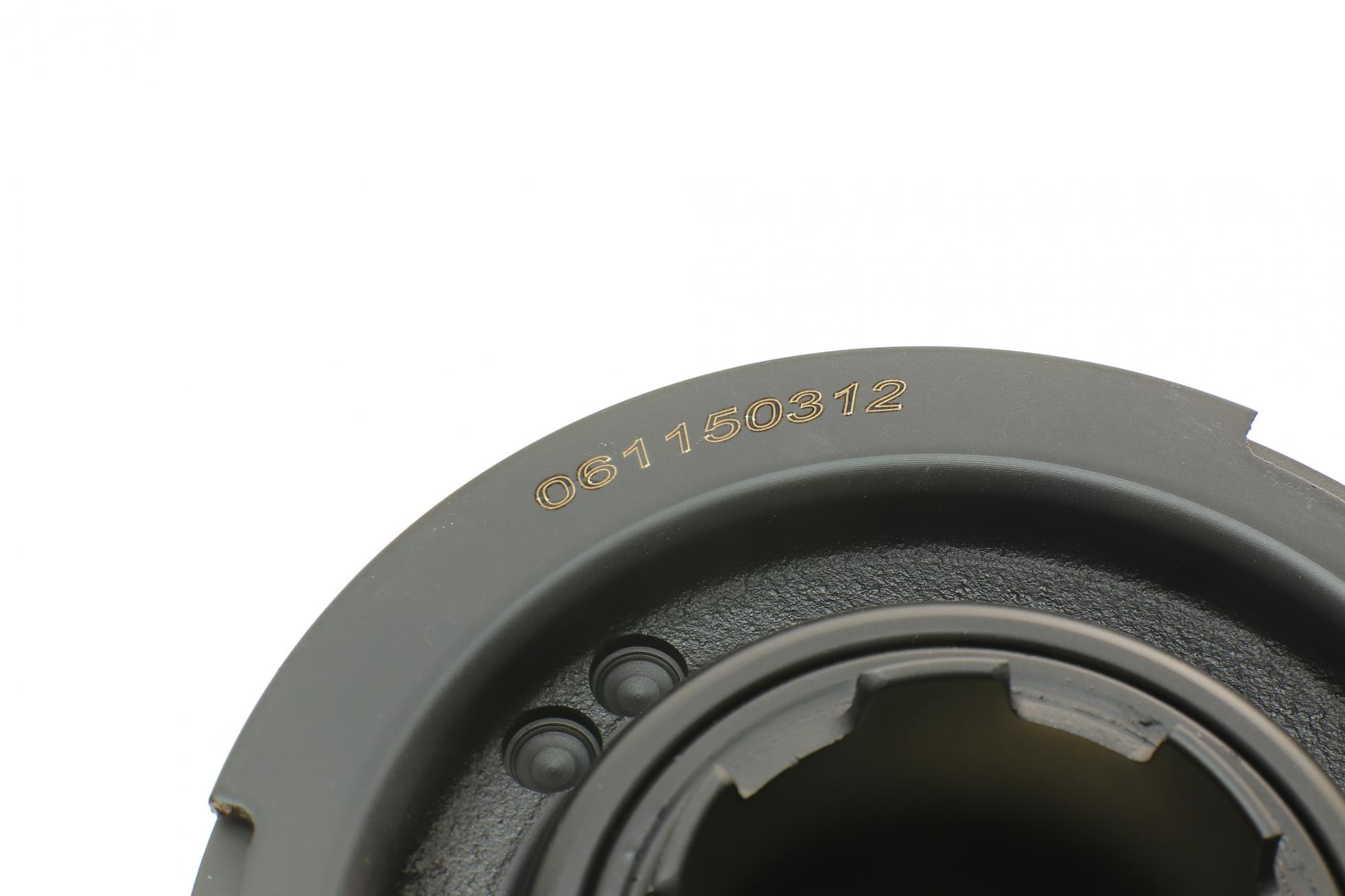 DPF35005K1 SNR