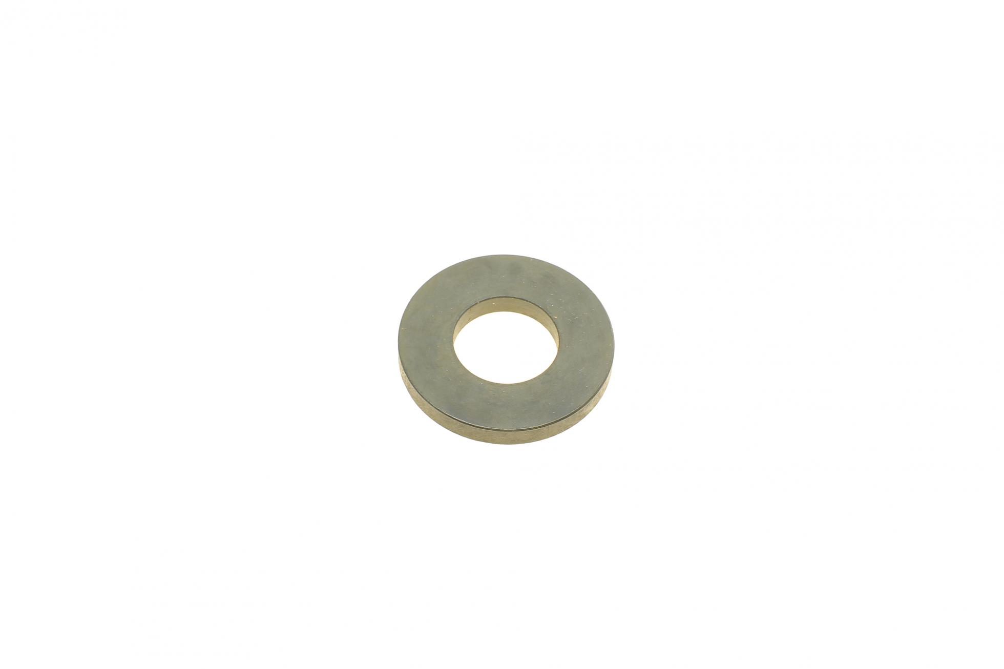 DPF35005K1 SNR