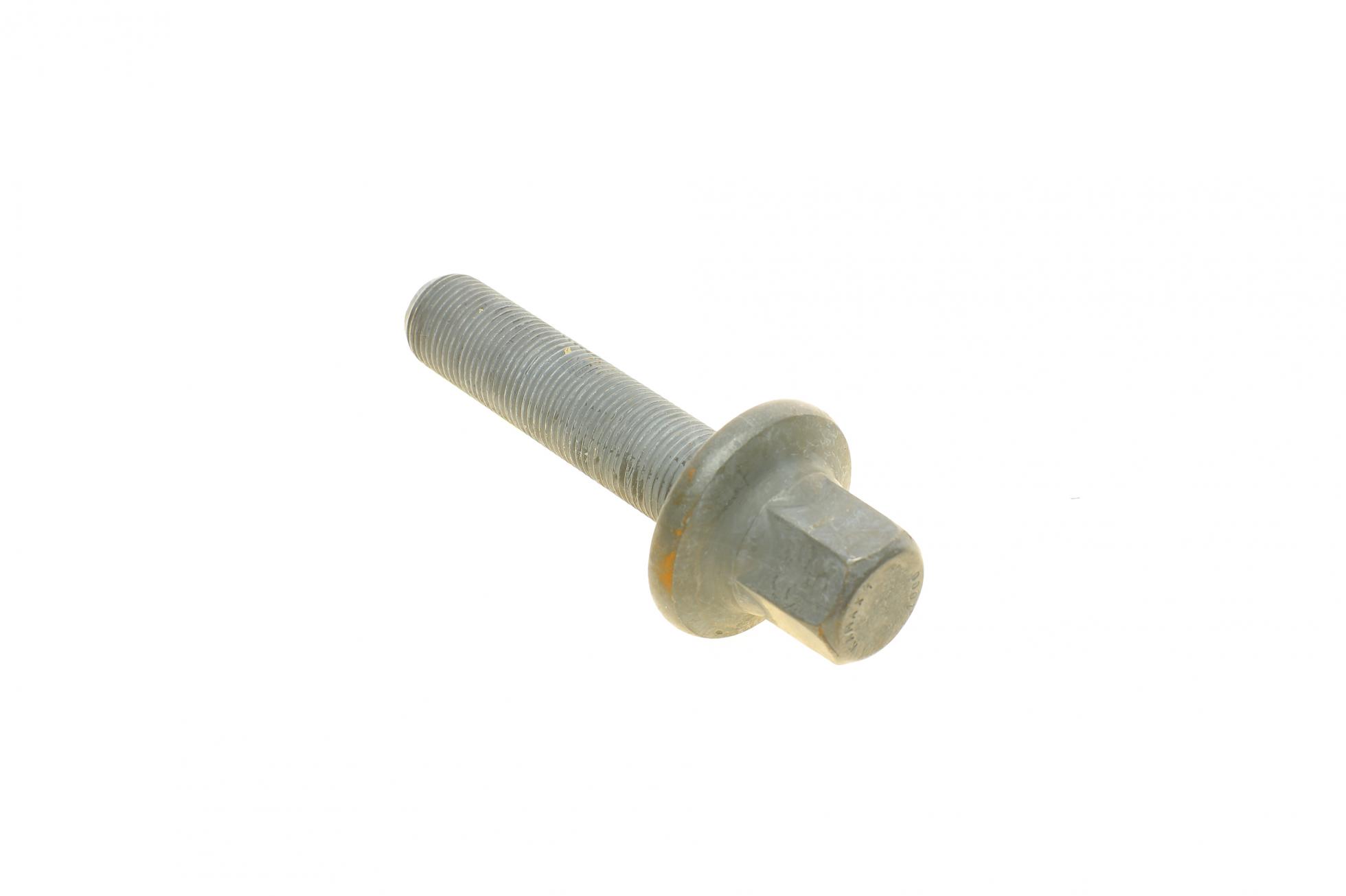 DPF35005K1 SNR