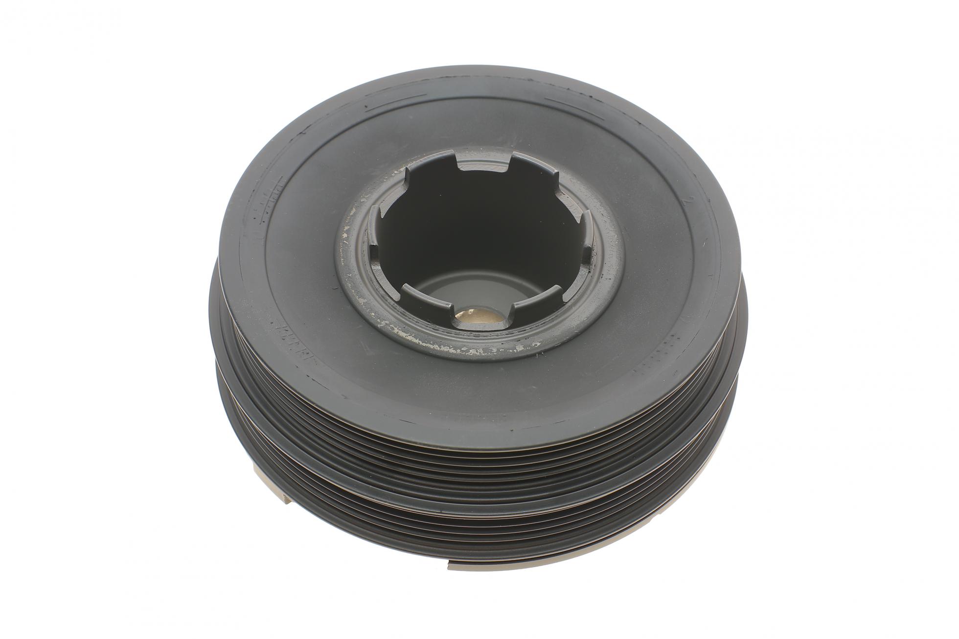 DPF35007K1 SNR