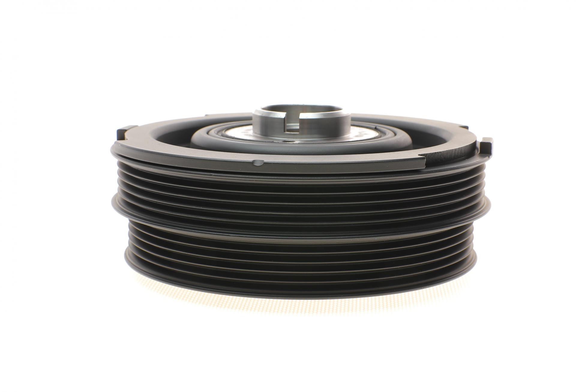 DPF35007K1 SNR